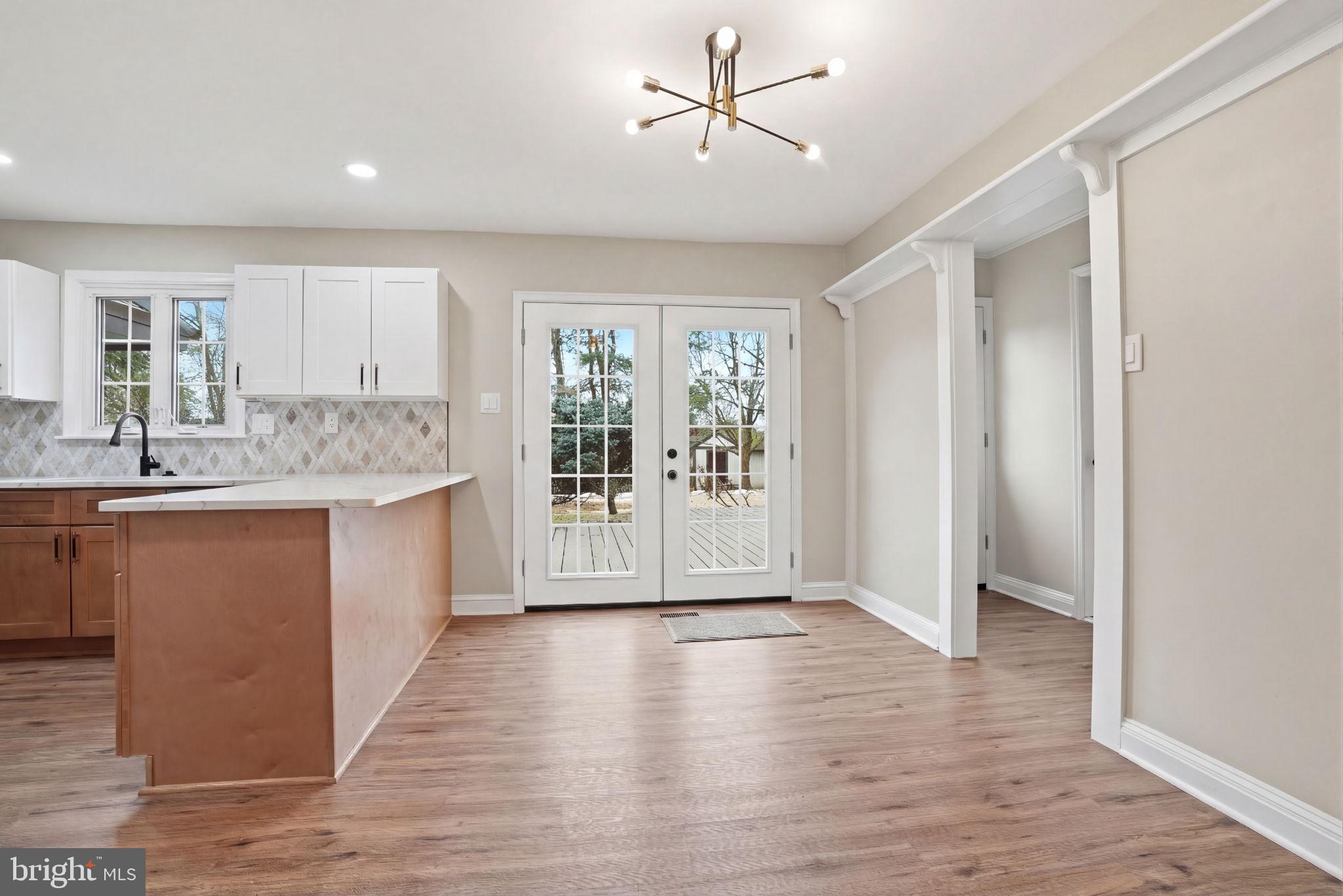 16 Rucker Road Richboro, PA 18954 - Photo 19 of 52