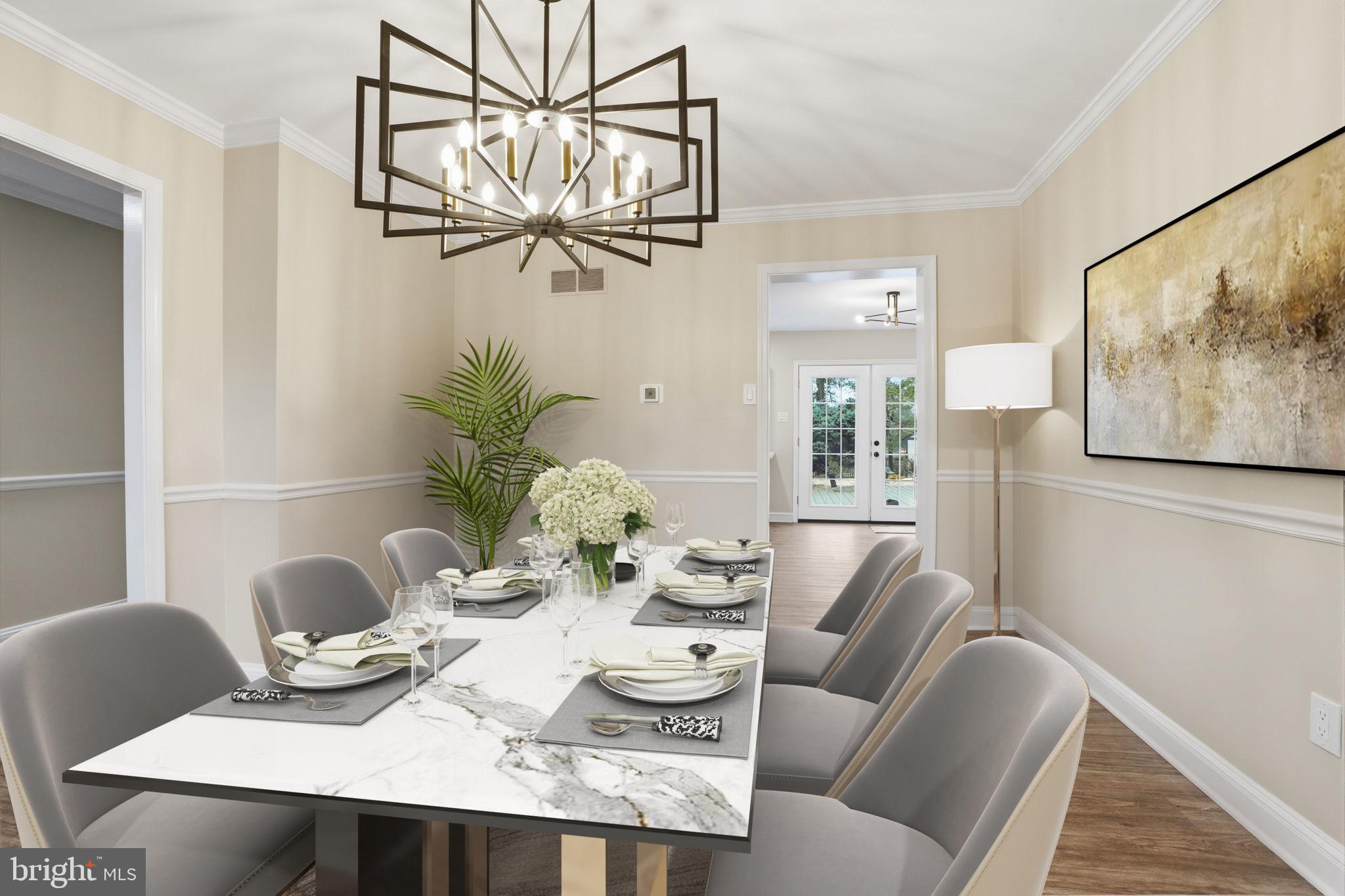 16 Rucker Road Richboro, PA 18954 - Photo 20 of 52