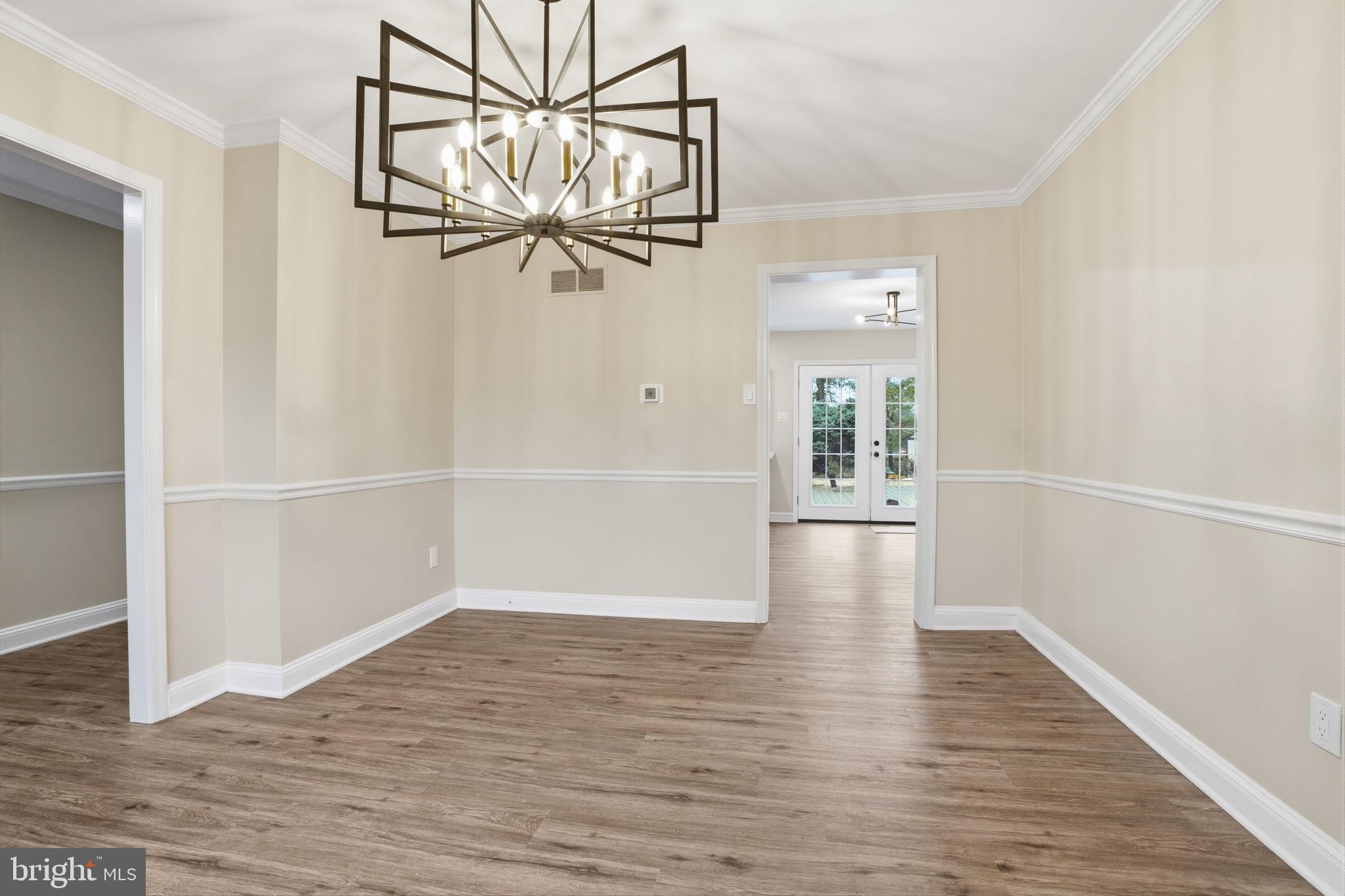 16 Rucker Road Richboro, PA 18954 - Photo 21 of 52