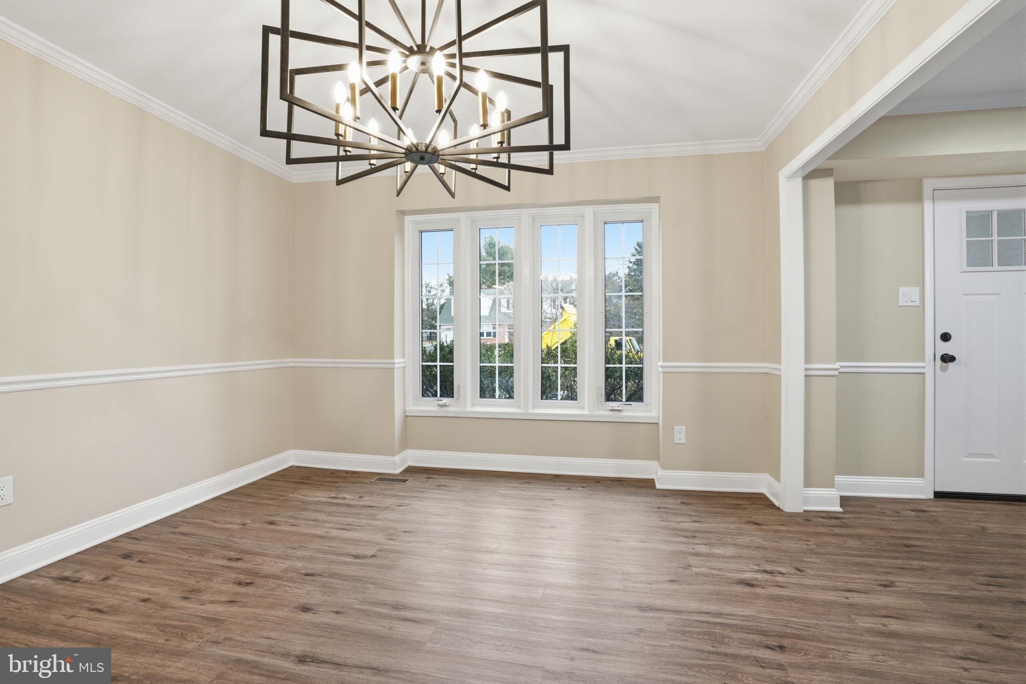 16 Rucker Road Richboro, PA 18954 - Photo 22 of 52