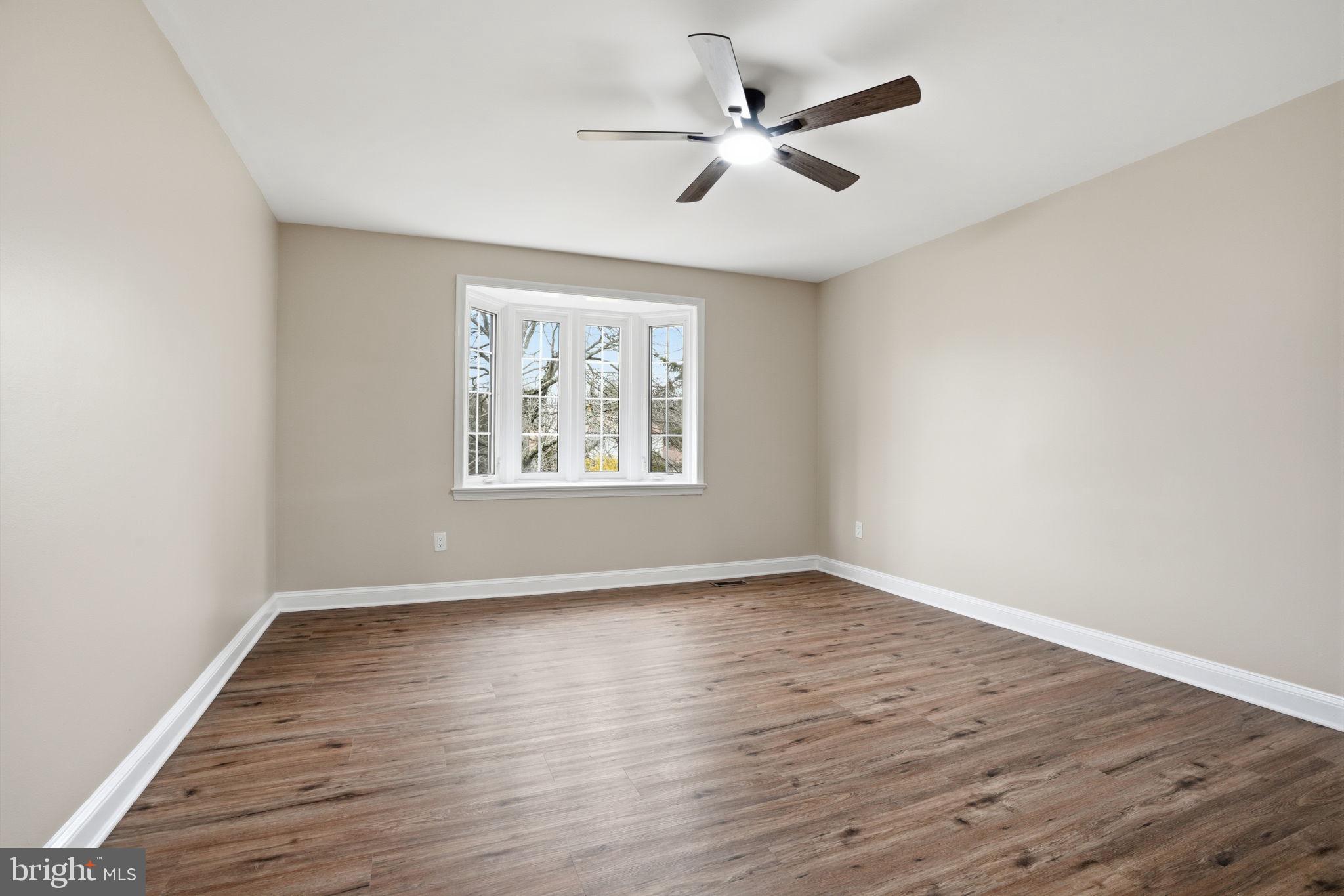 16 Rucker Road Richboro, PA 18954 - Photo 23 of 52