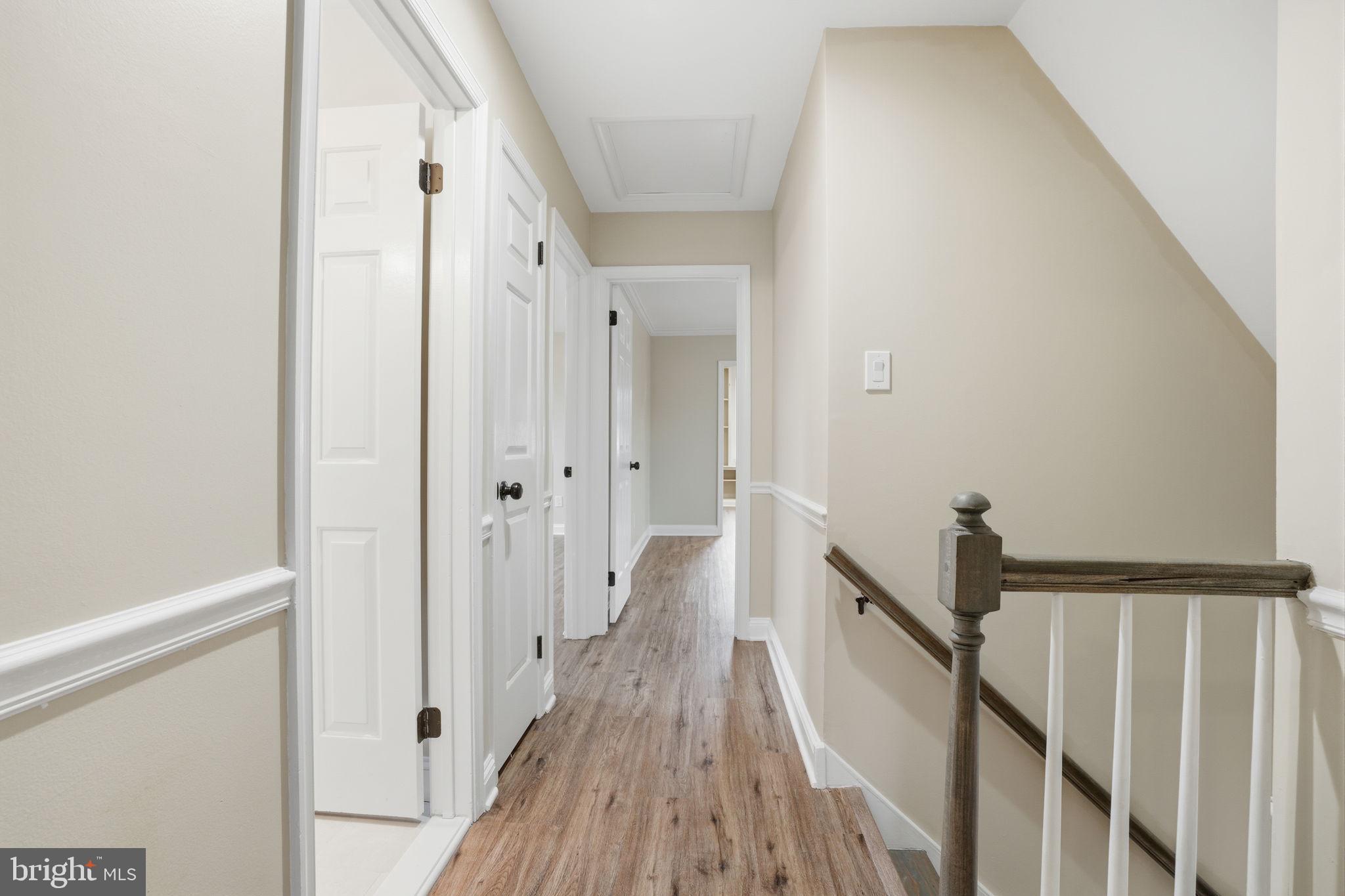 16 Rucker Road Richboro, PA 18954 - Photo 24 of 52