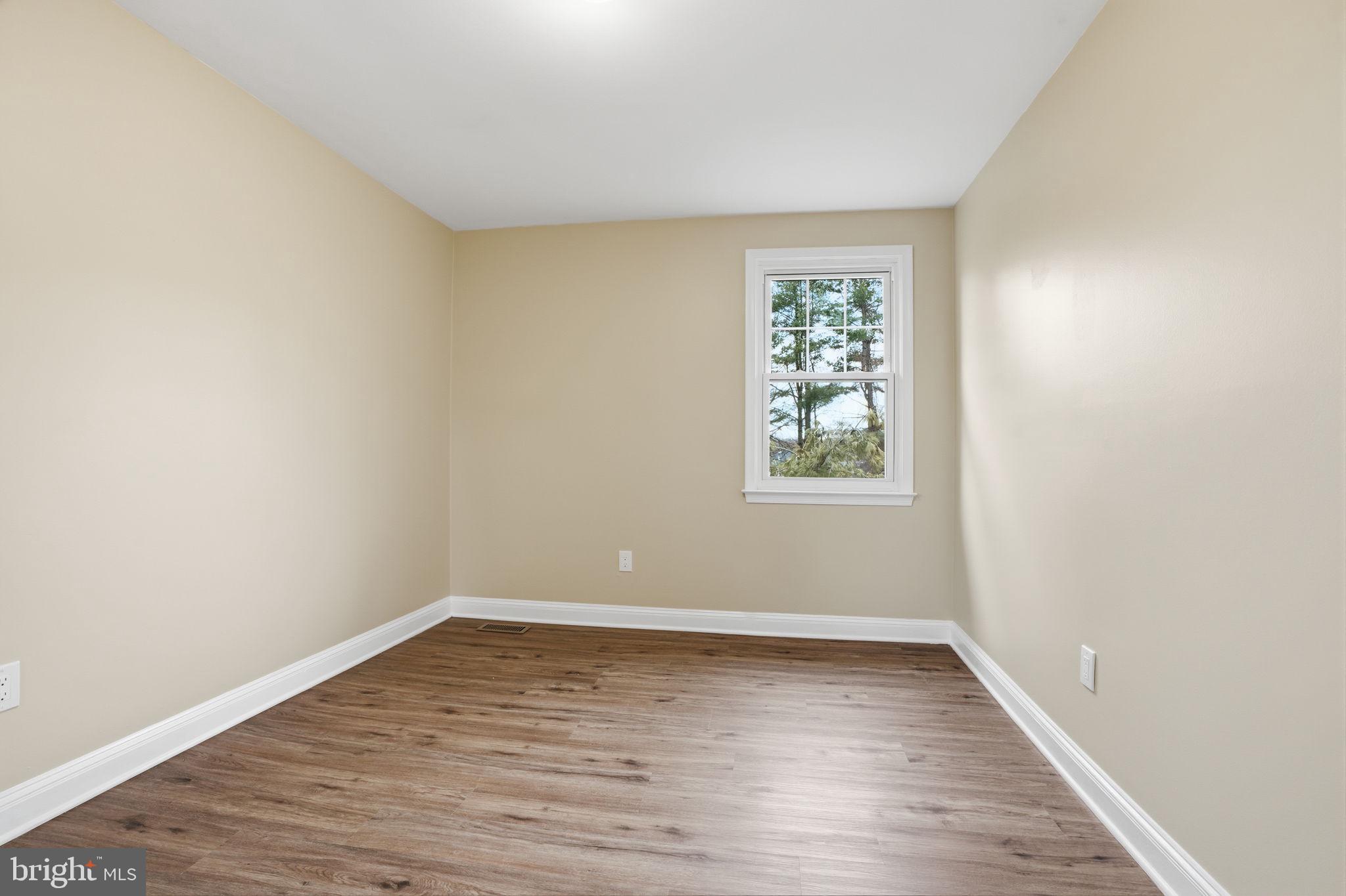 16 Rucker Road Richboro, PA 18954 - Photo 25 of 52