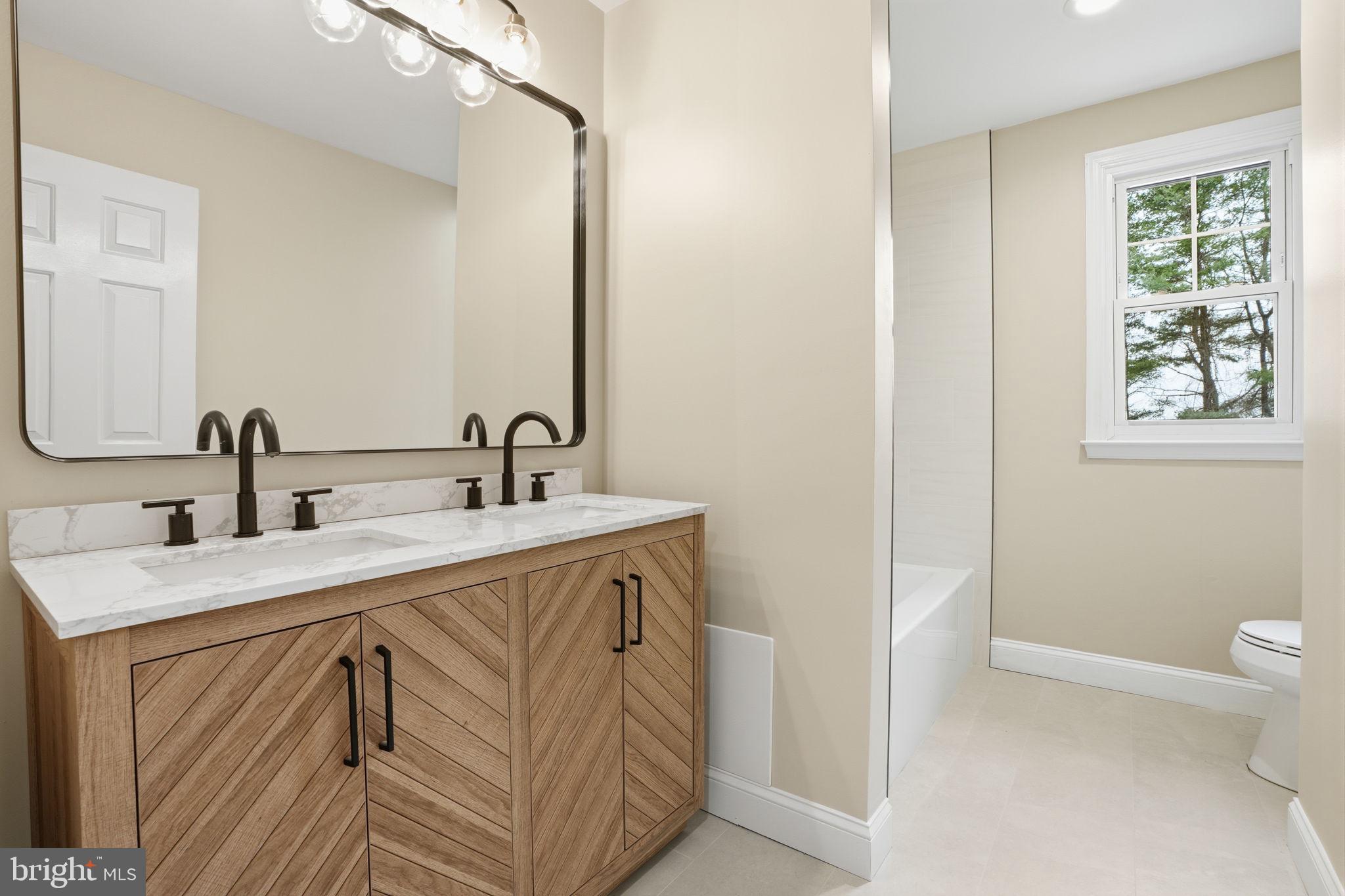 16 Rucker Road Richboro, PA 18954 - Photo 26 of 52