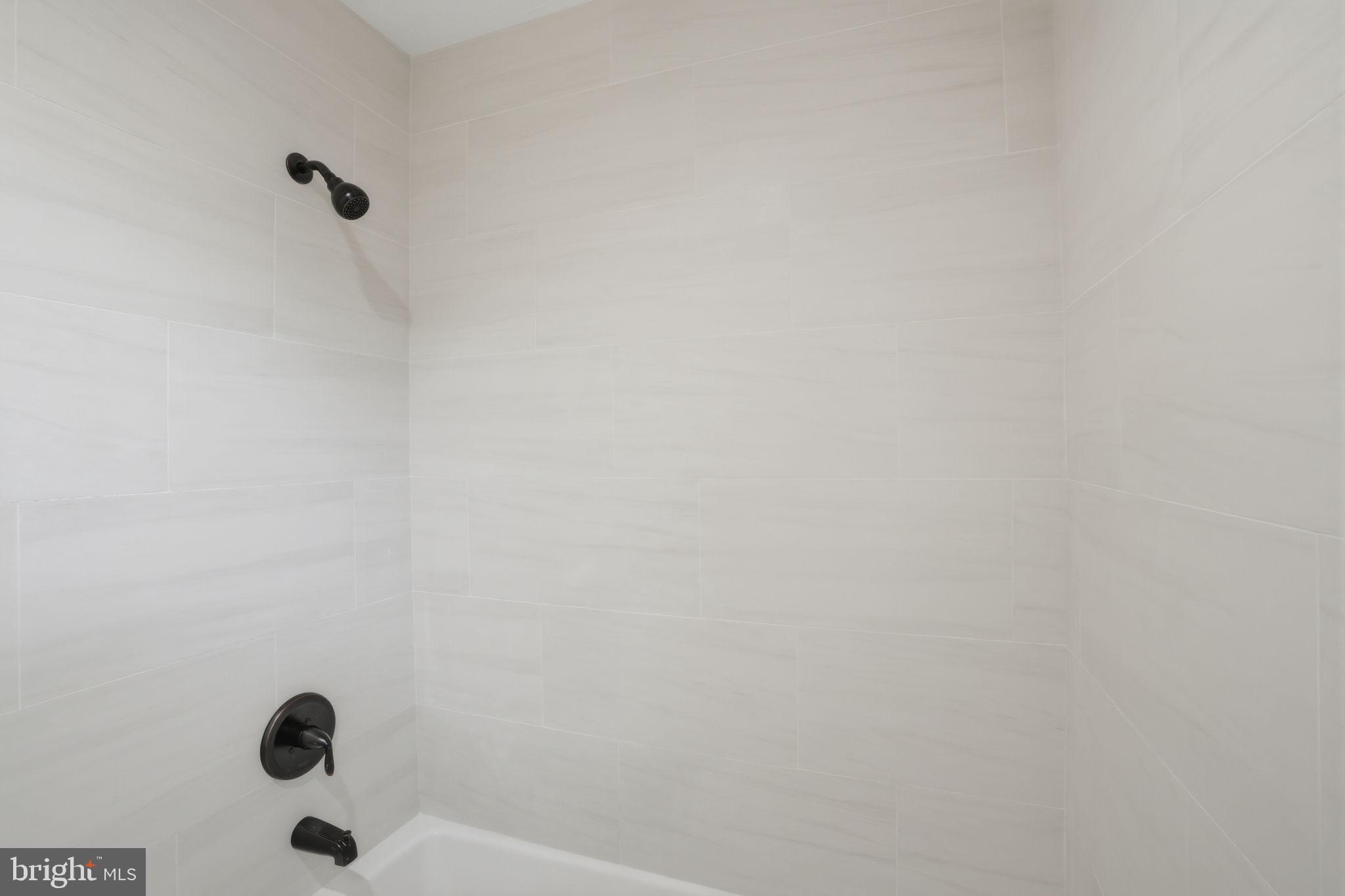 16 Rucker Road Richboro, PA 18954 - Photo 27 of 52