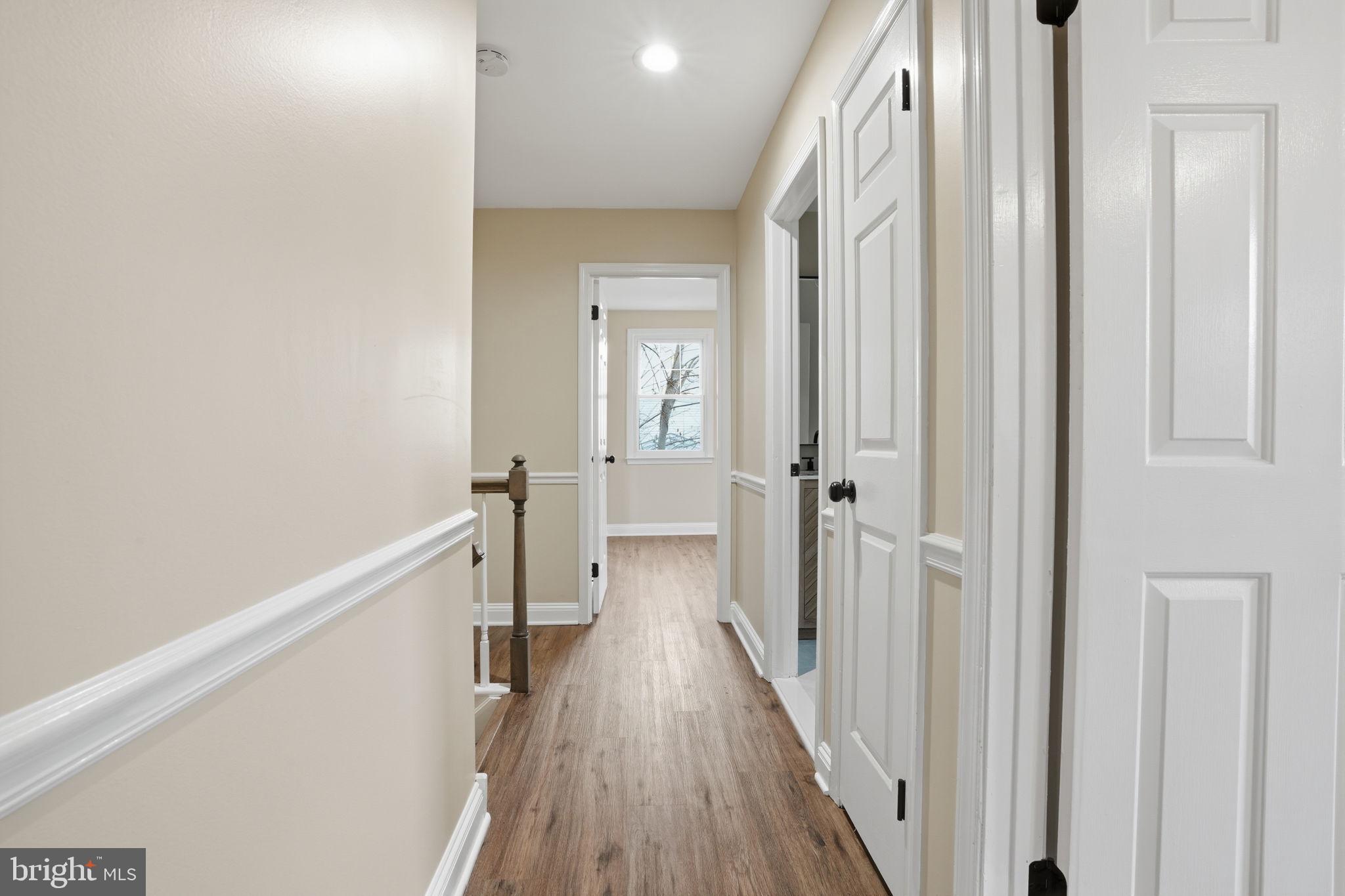 16 Rucker Road Richboro, PA 18954 - Photo 28 of 52