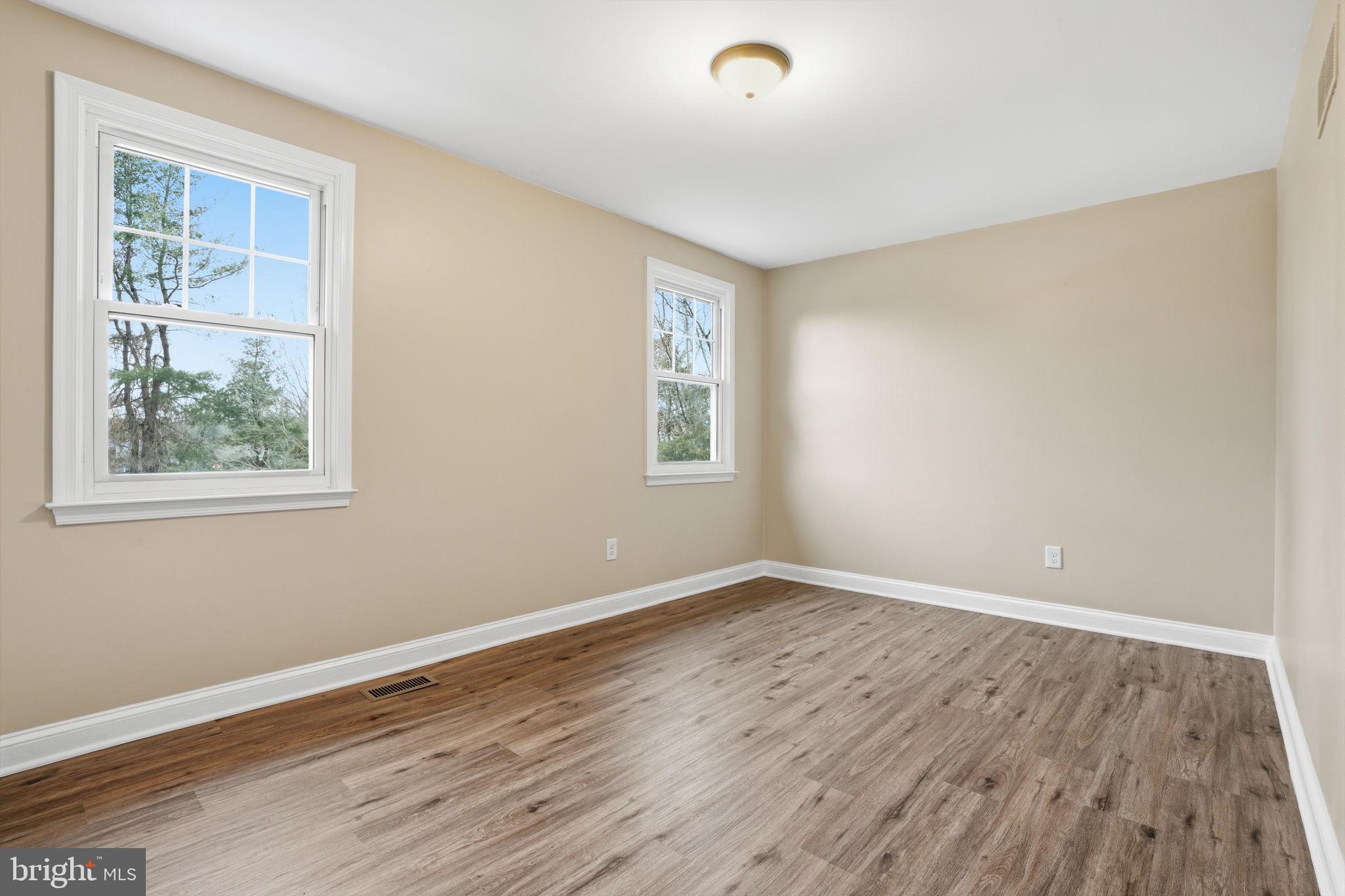 16 Rucker Road Richboro, PA 18954 - Photo 29 of 52