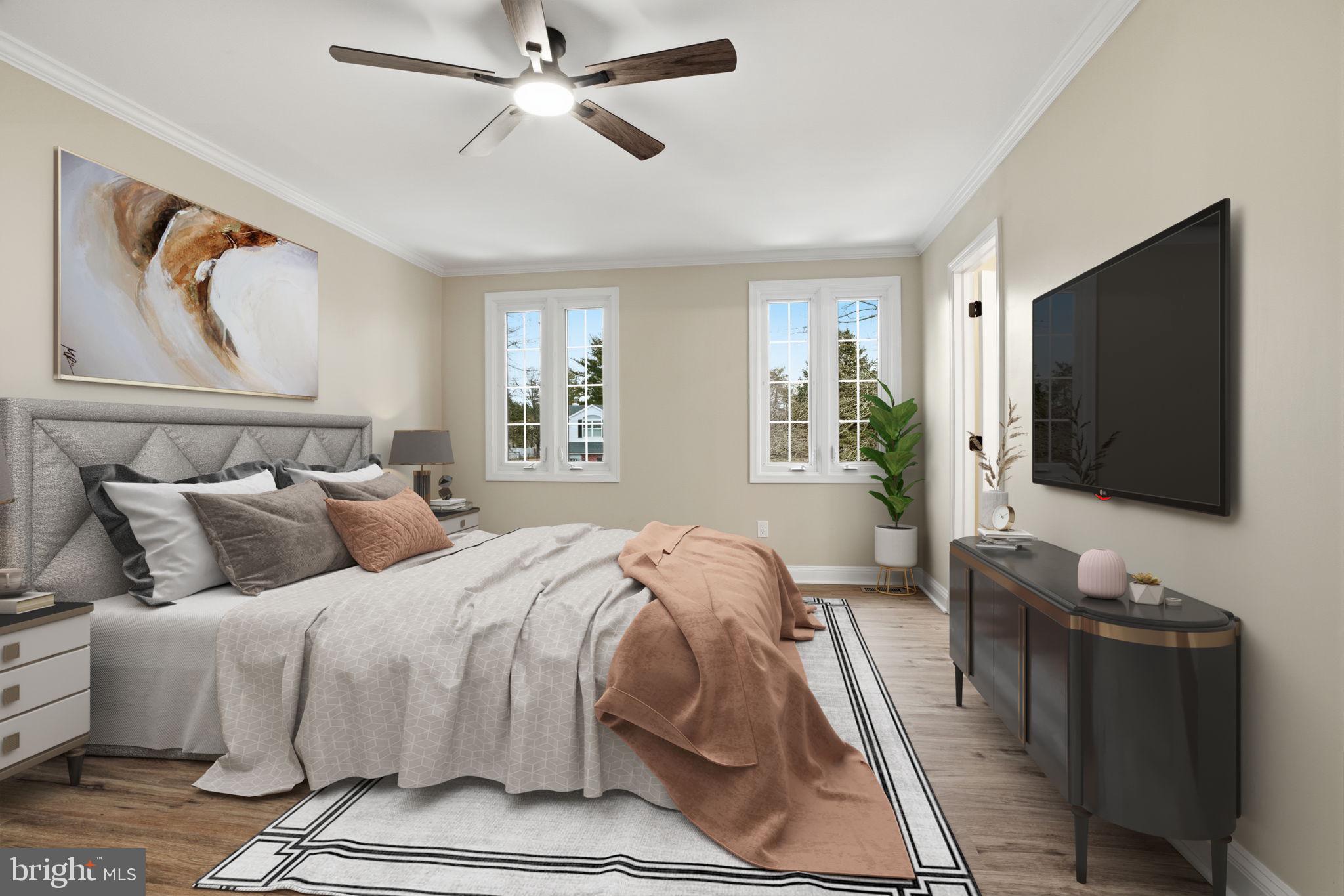 16 Rucker Road Richboro, PA 18954 - Photo 30 of 52