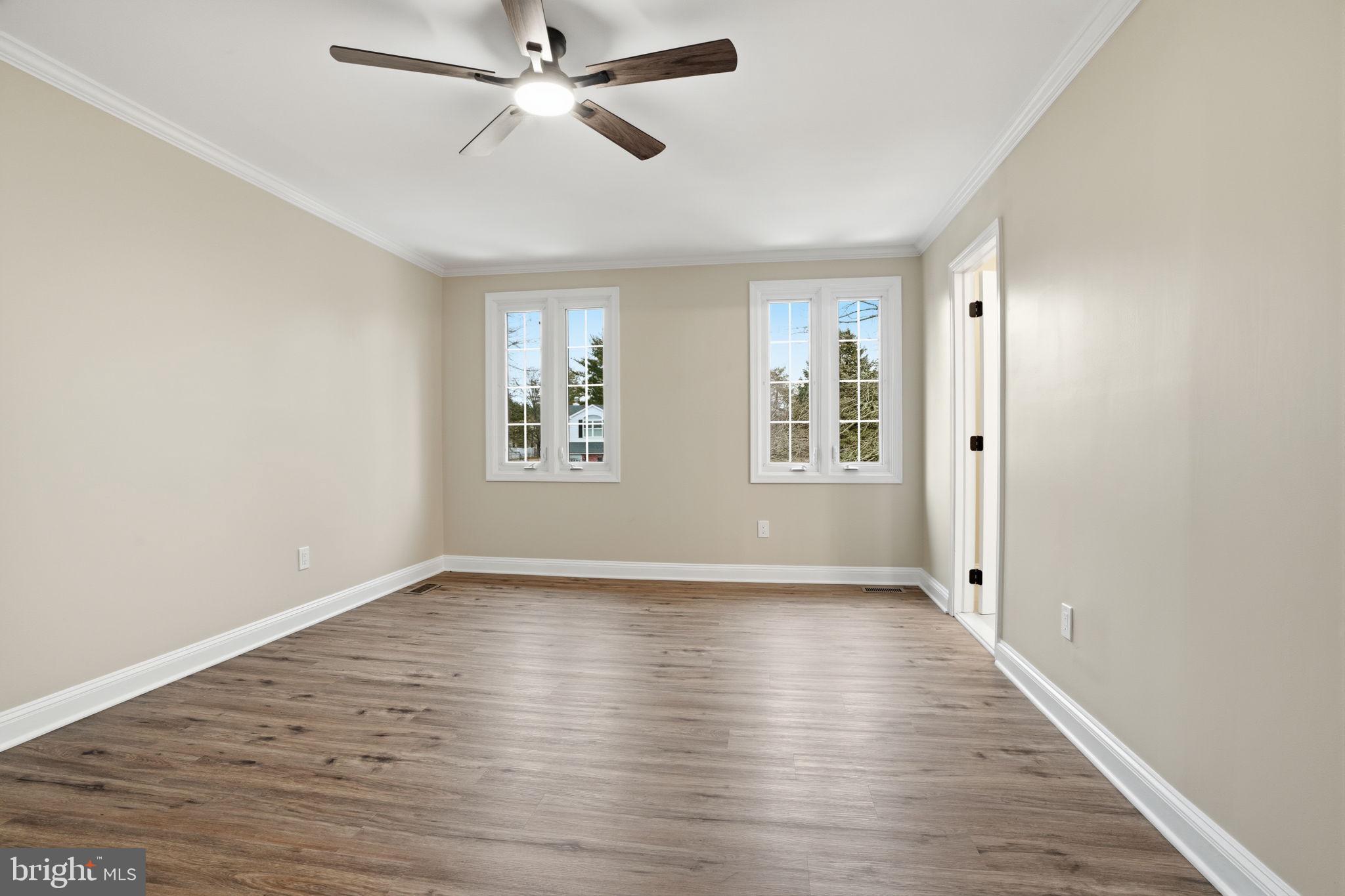 16 Rucker Road Richboro, PA 18954 - Photo 31 of 52