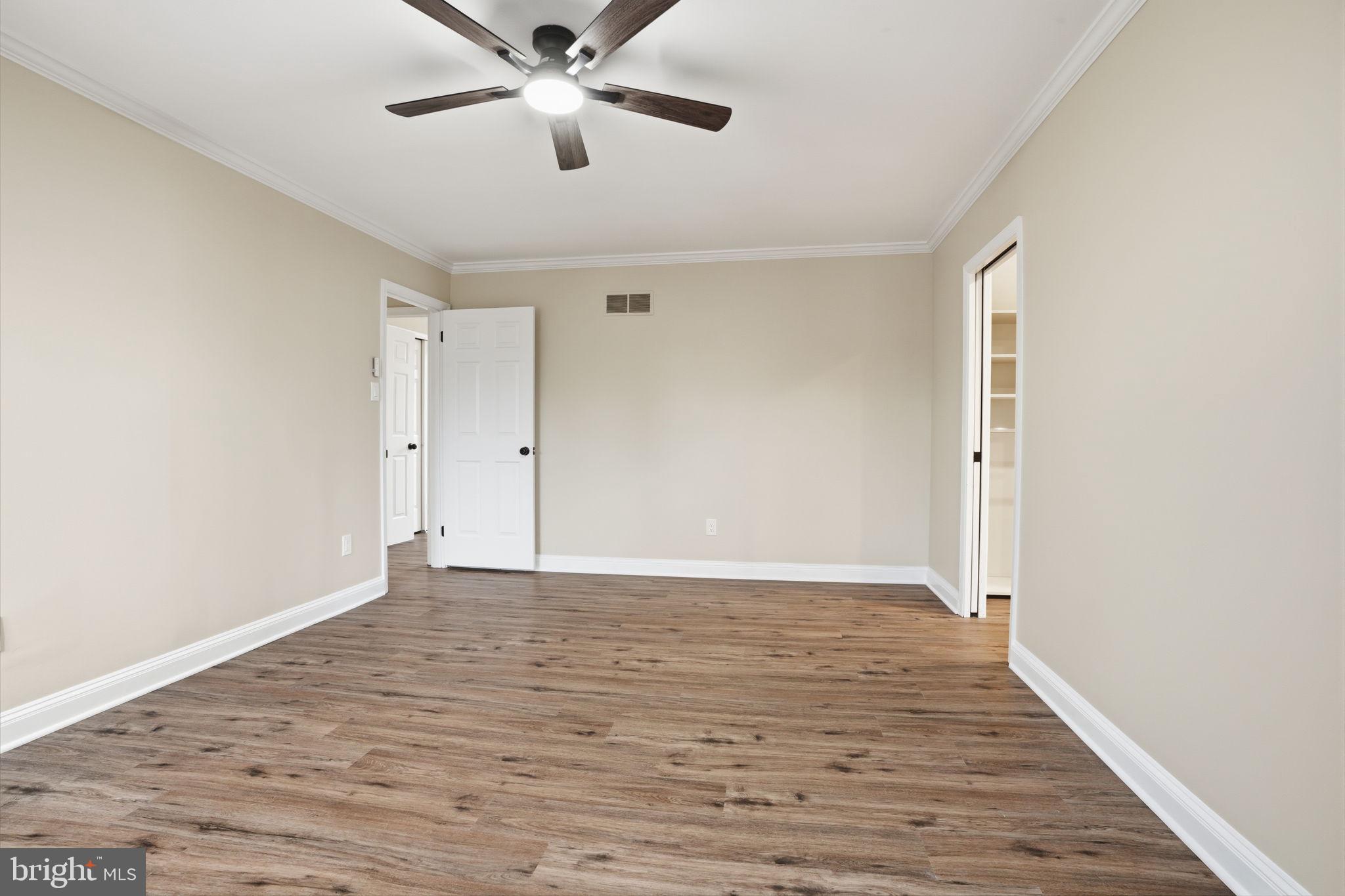 16 Rucker Road Richboro, PA 18954 - Photo 32 of 52