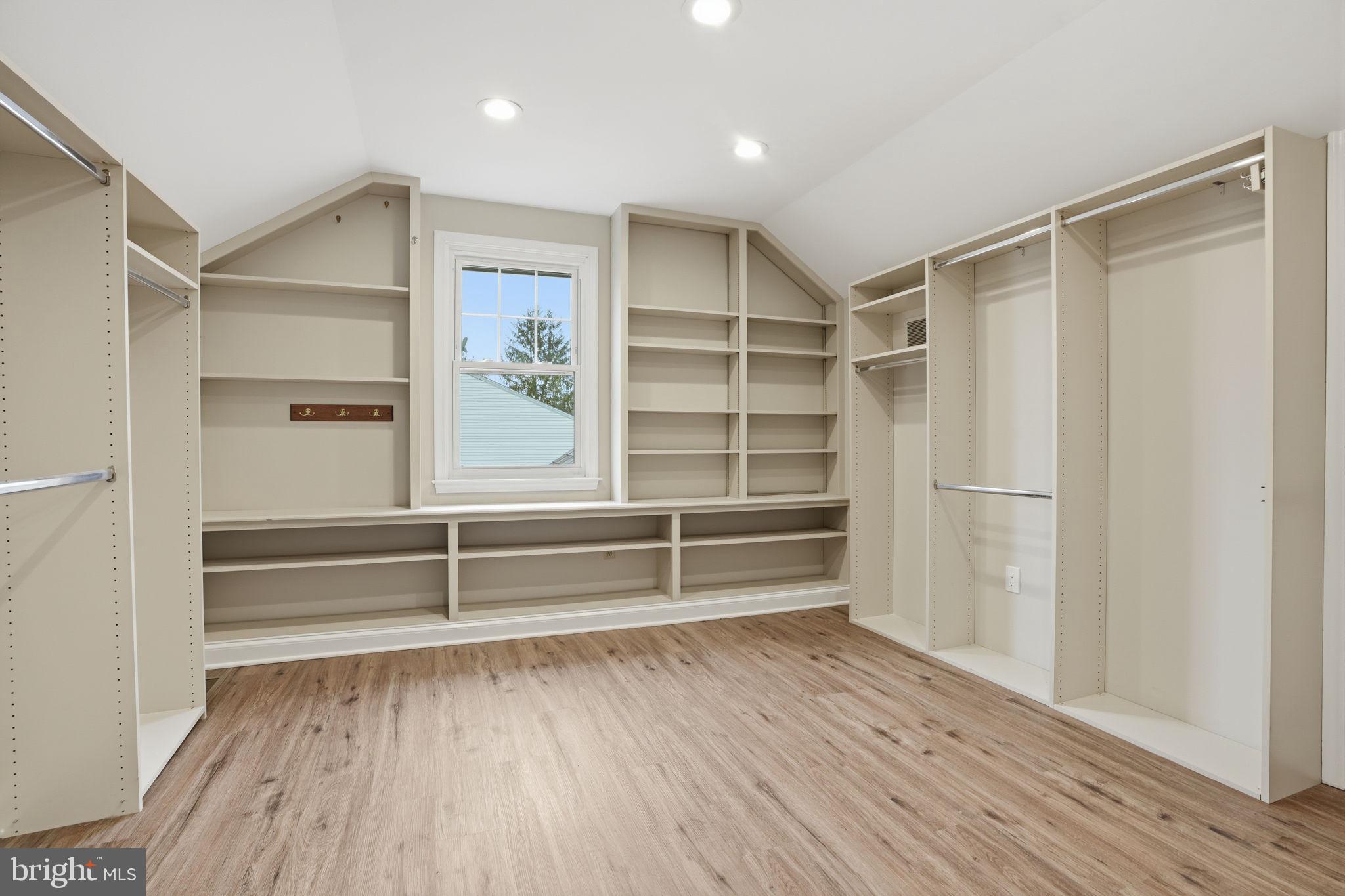 16 Rucker Road Richboro, PA 18954 - Photo 33 of 52