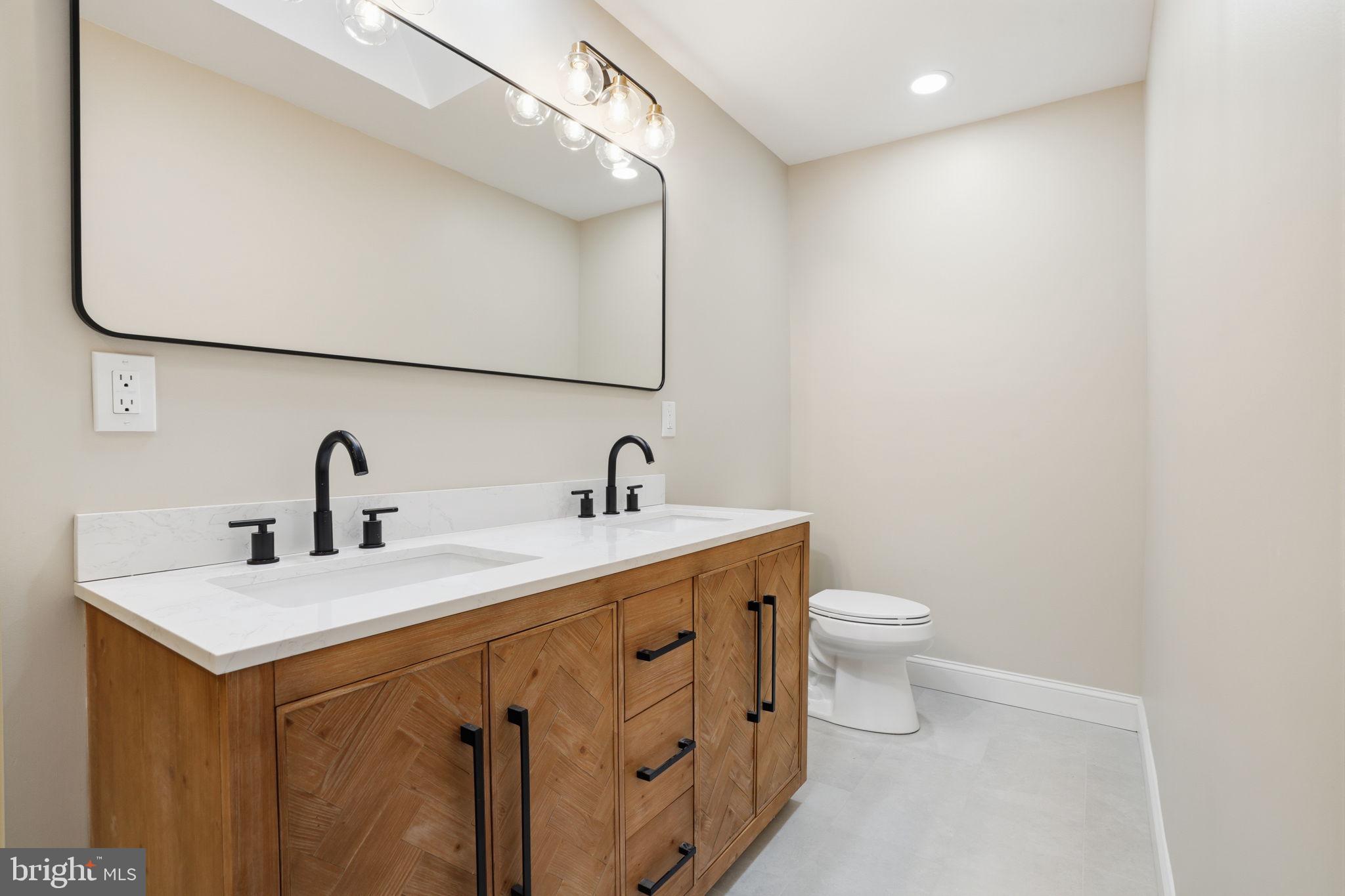 16 Rucker Road Richboro, PA 18954 - Photo 34 of 52