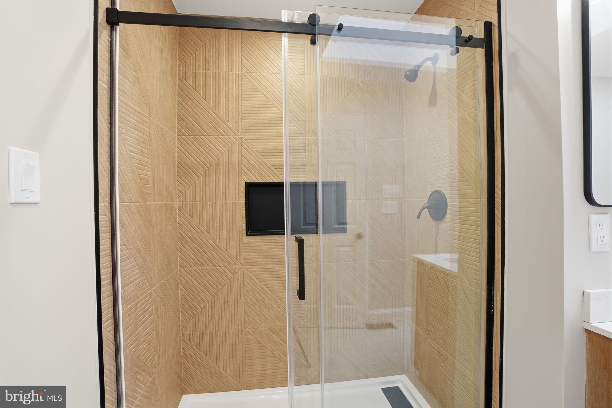 16 Rucker Road Richboro, PA 18954 - Photo 35 of 52