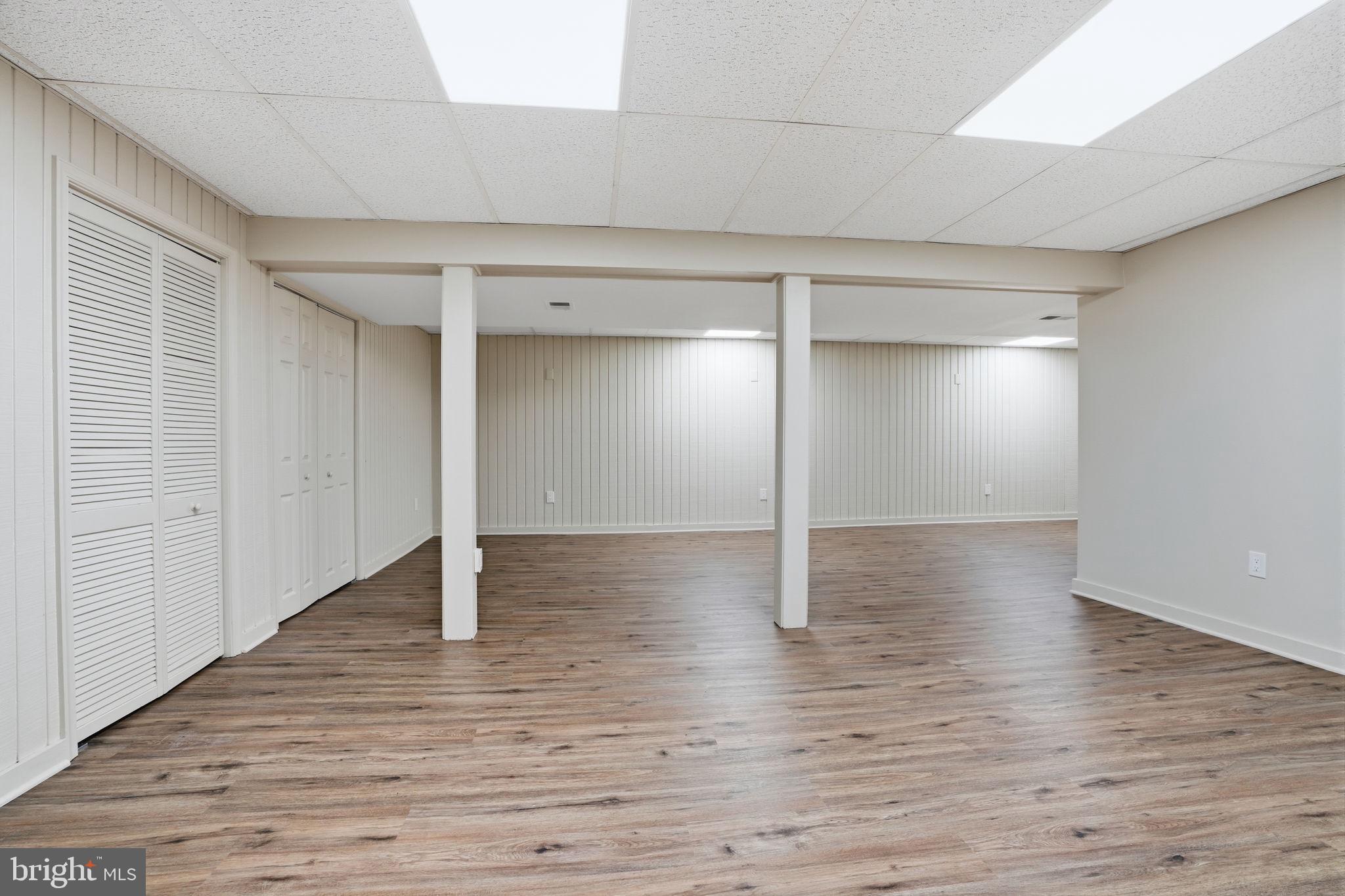 16 Rucker Road Richboro, PA 18954 - Photo 36 of 52