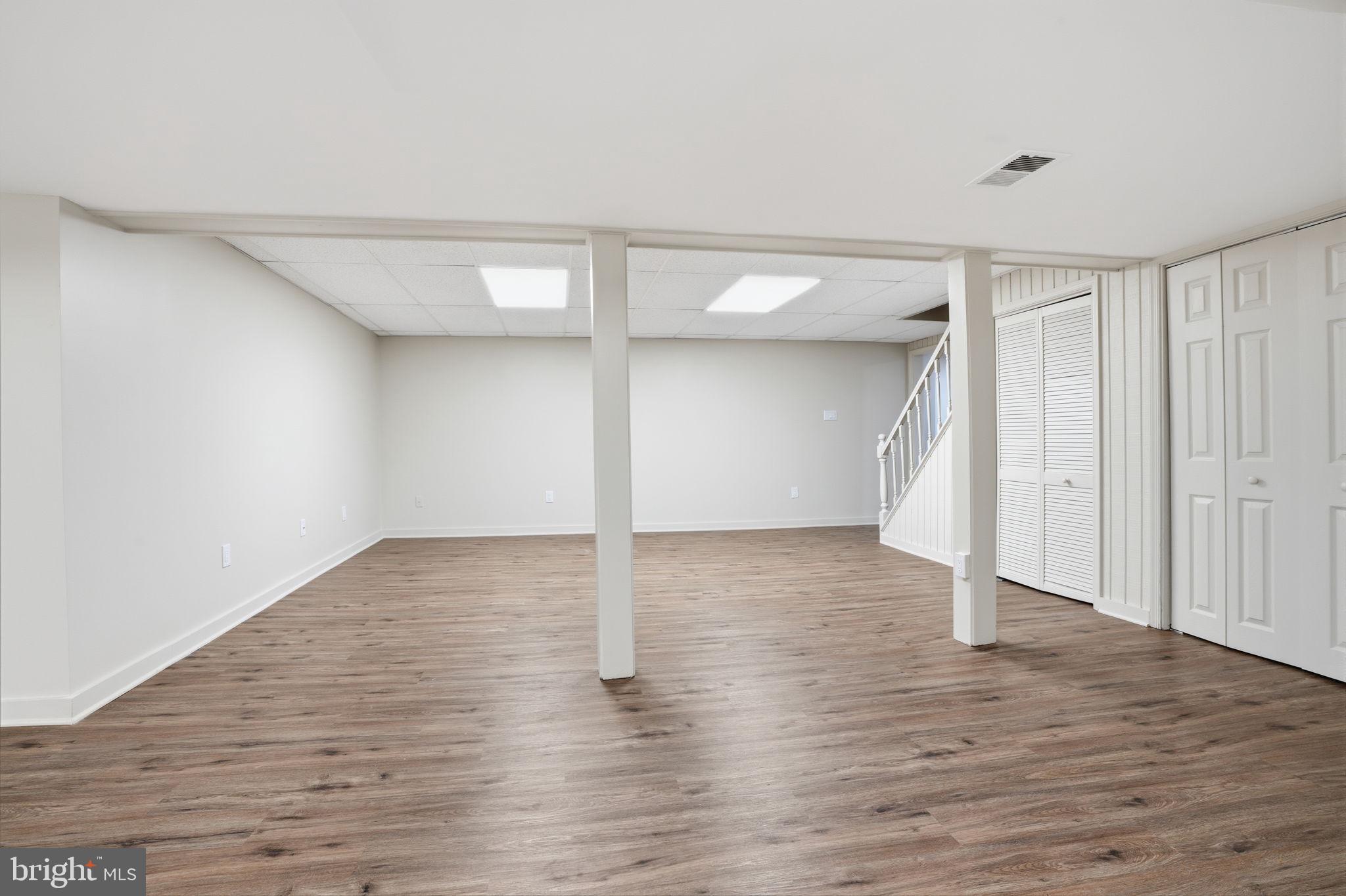 16 Rucker Road Richboro, PA 18954 - Photo 37 of 52