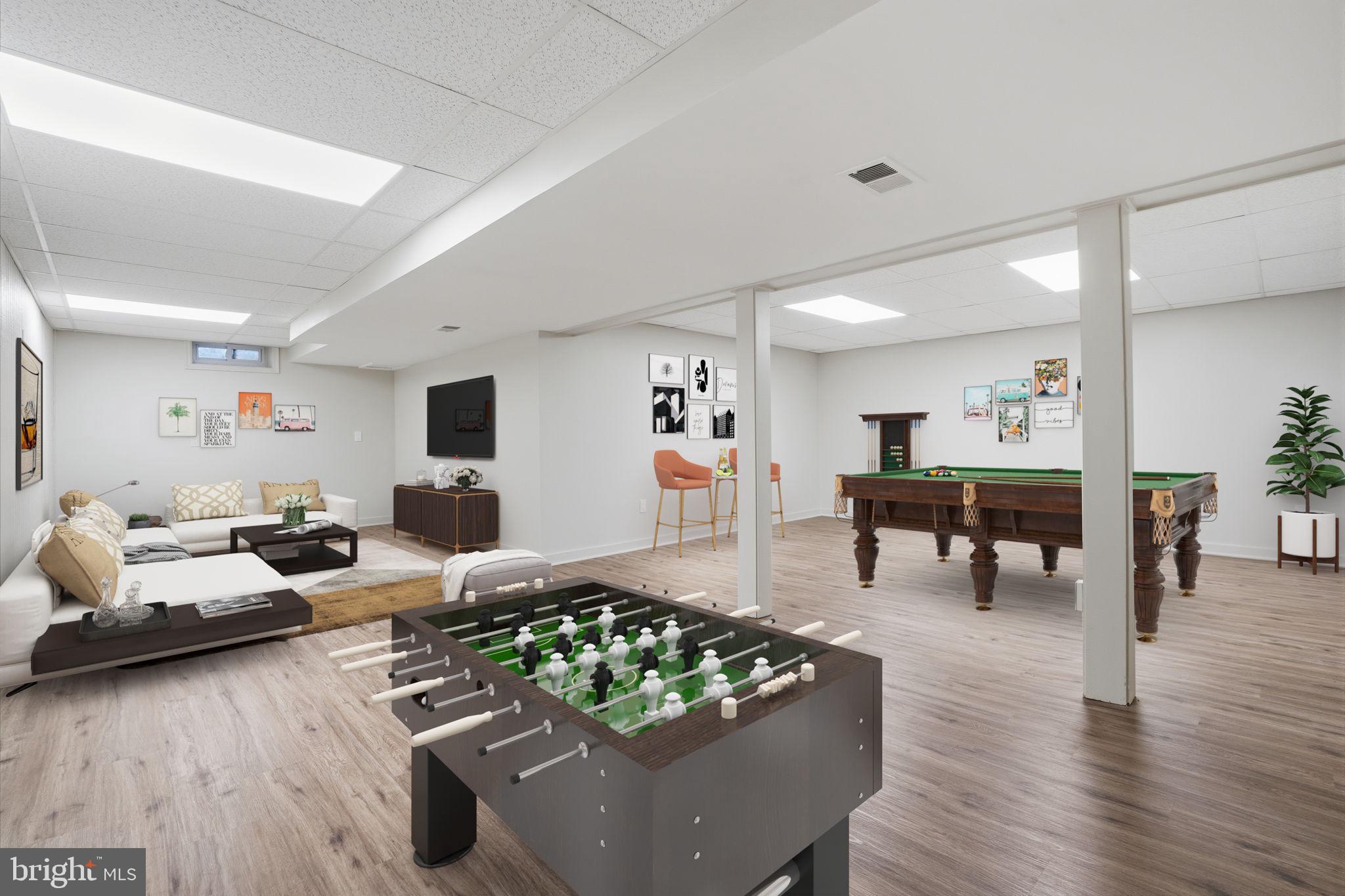 16 Rucker Road Richboro, PA 18954 - Photo 39 of 52