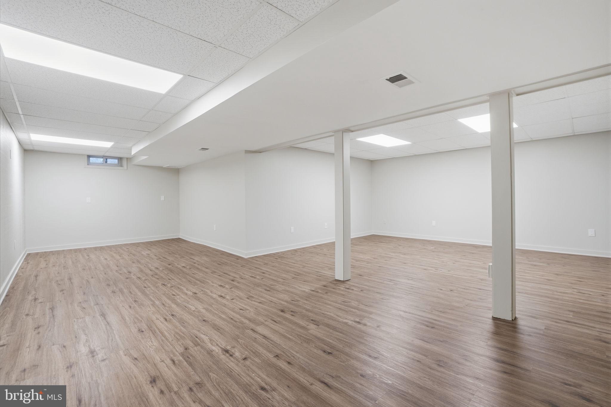 16 Rucker Road Richboro, PA 18954 - Photo 40 of 52