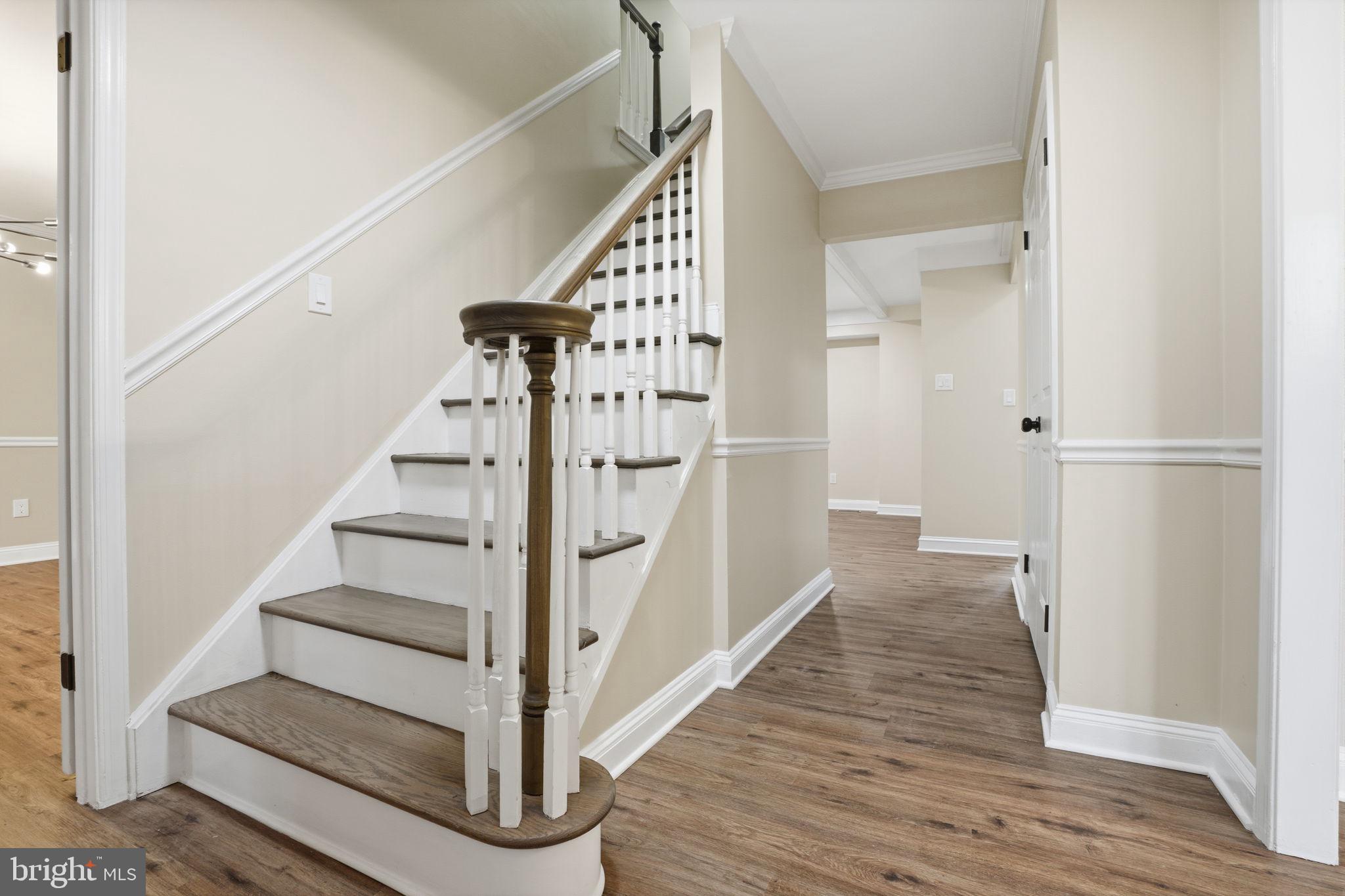 16 Rucker Road Richboro, PA 18954 - Photo 4 of 52