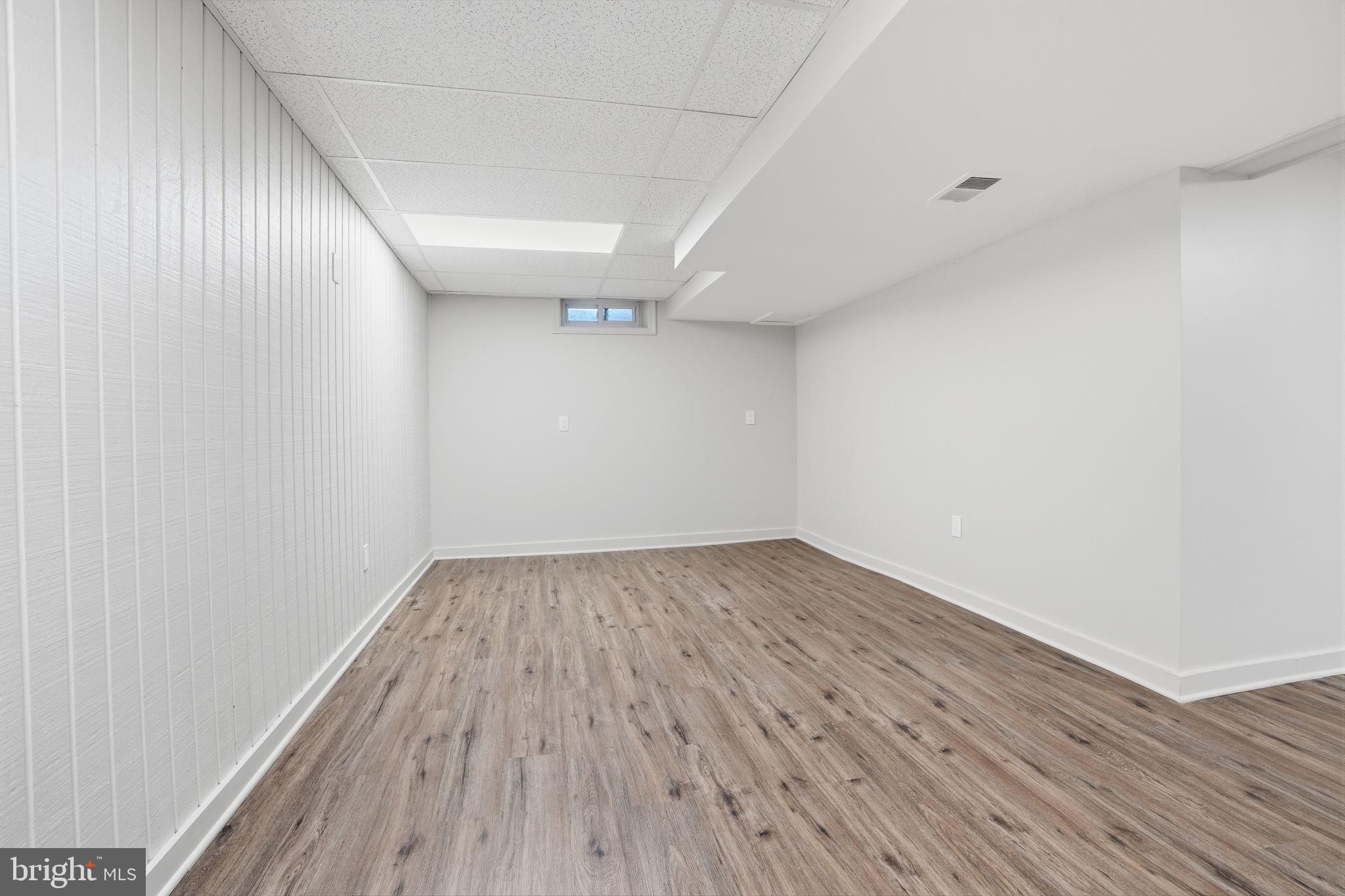 16 Rucker Road Richboro, PA 18954 - Photo 41 of 52