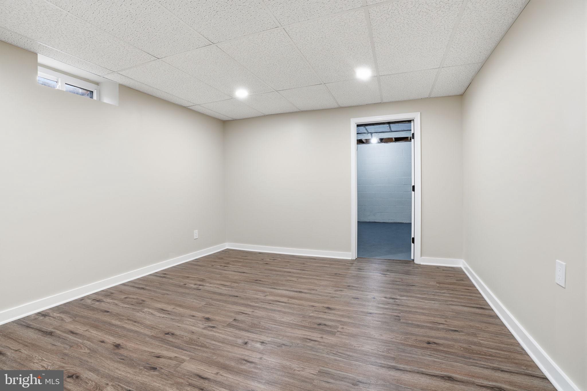 16 Rucker Road Richboro, PA 18954 - Photo 42 of 52