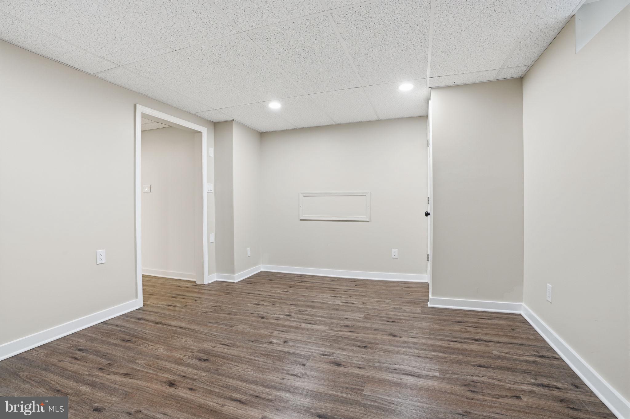 16 Rucker Road Richboro, PA 18954 - Photo 43 of 52