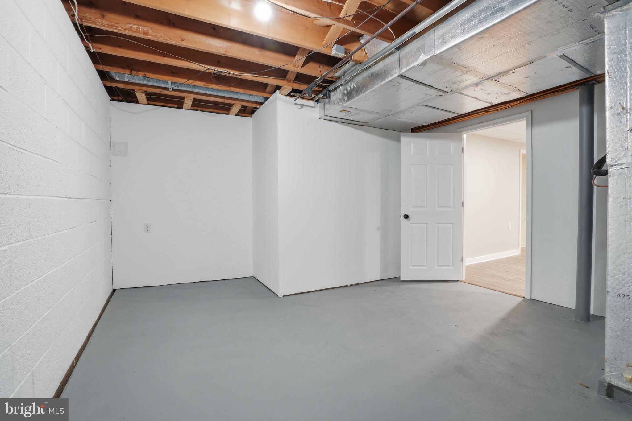 16 Rucker Road Richboro, PA 18954 - Photo 44 of 52