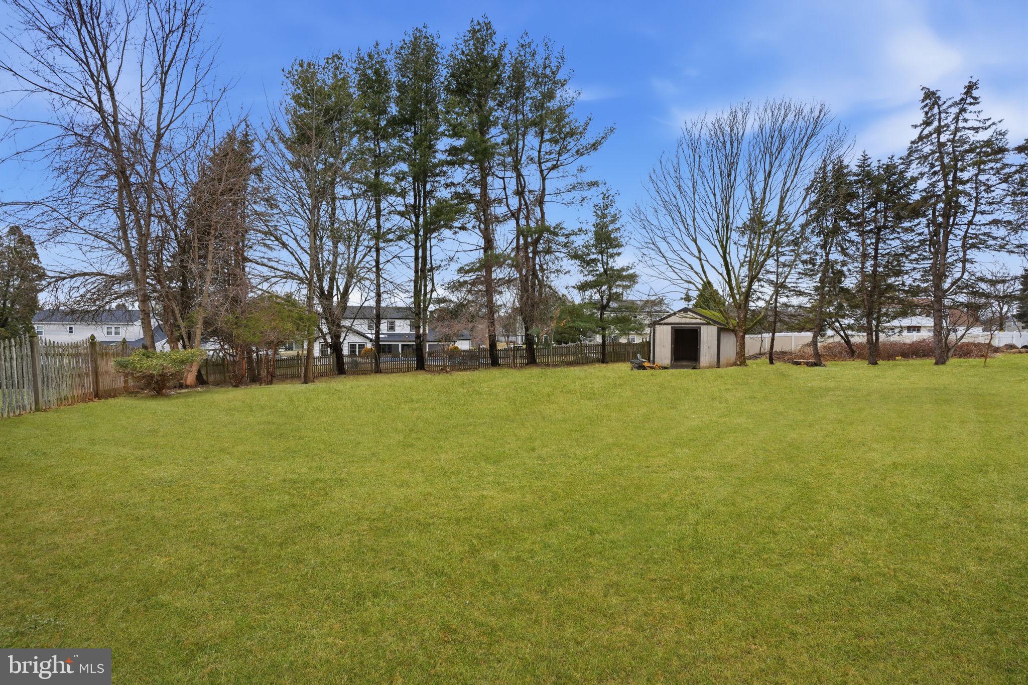 16 Rucker Road Richboro, PA 18954 - Photo 45 of 52