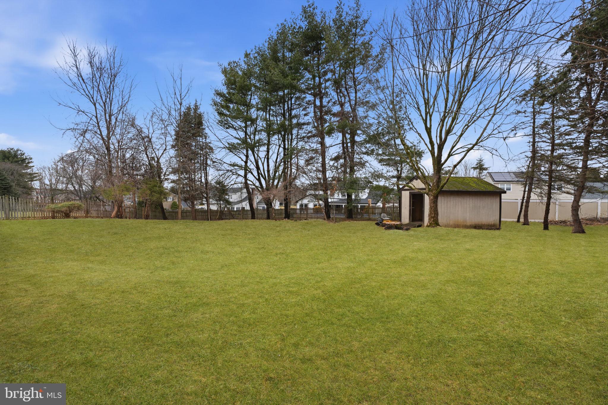 16 Rucker Road Richboro, PA 18954 - Photo 46 of 52