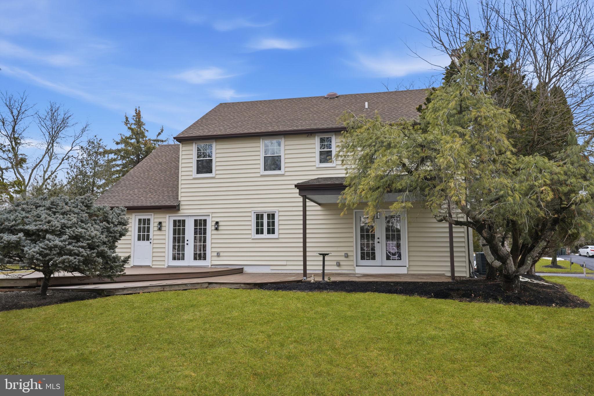 16 Rucker Road Richboro, PA 18954 - Photo 48 of 52