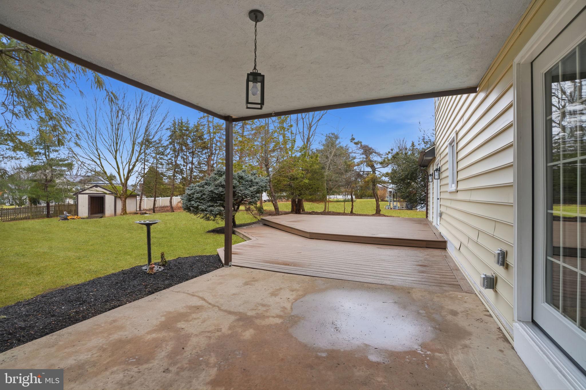 16 Rucker Road Richboro, PA 18954 - Photo 50 of 52