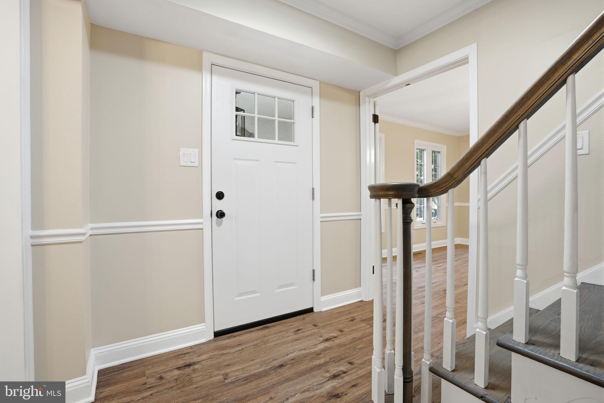 16 Rucker Road Richboro, PA 18954 - Photo 5 of 52