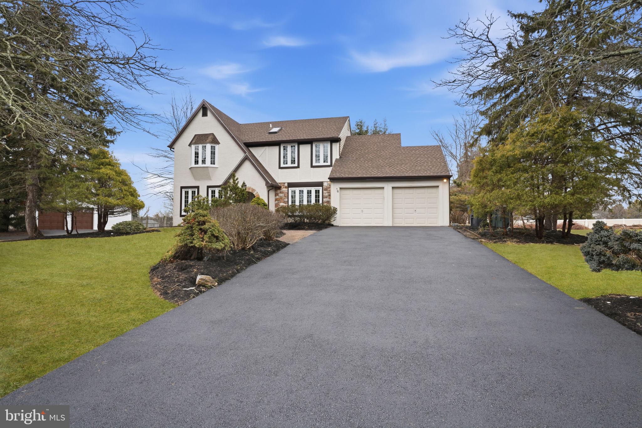 16 Rucker Road Richboro, PA 18954 - Photo 52 of 52