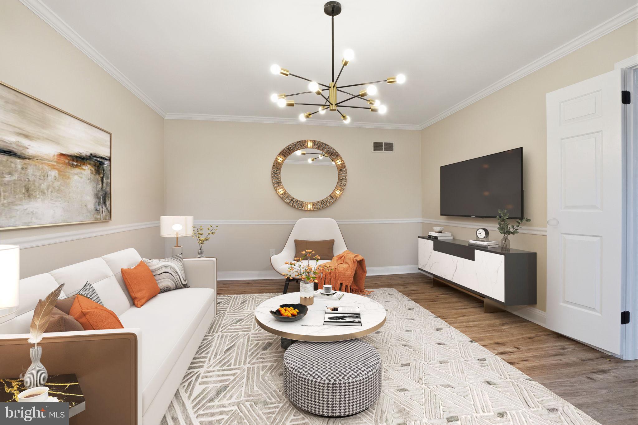 16 Rucker Road Richboro, PA 18954 - Photo 6 of 52