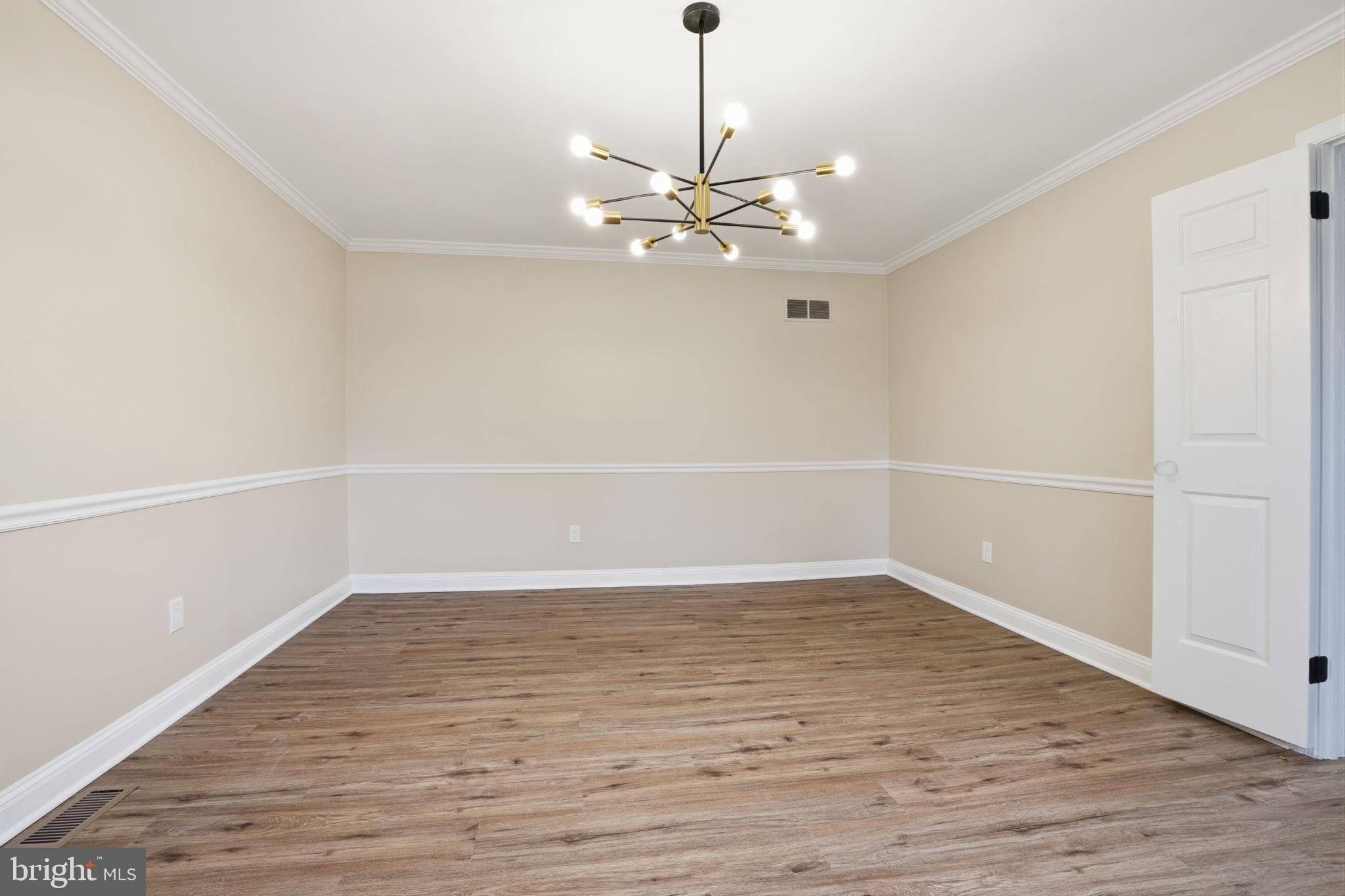 16 Rucker Road Richboro, PA 18954 - Photo 7 of 52