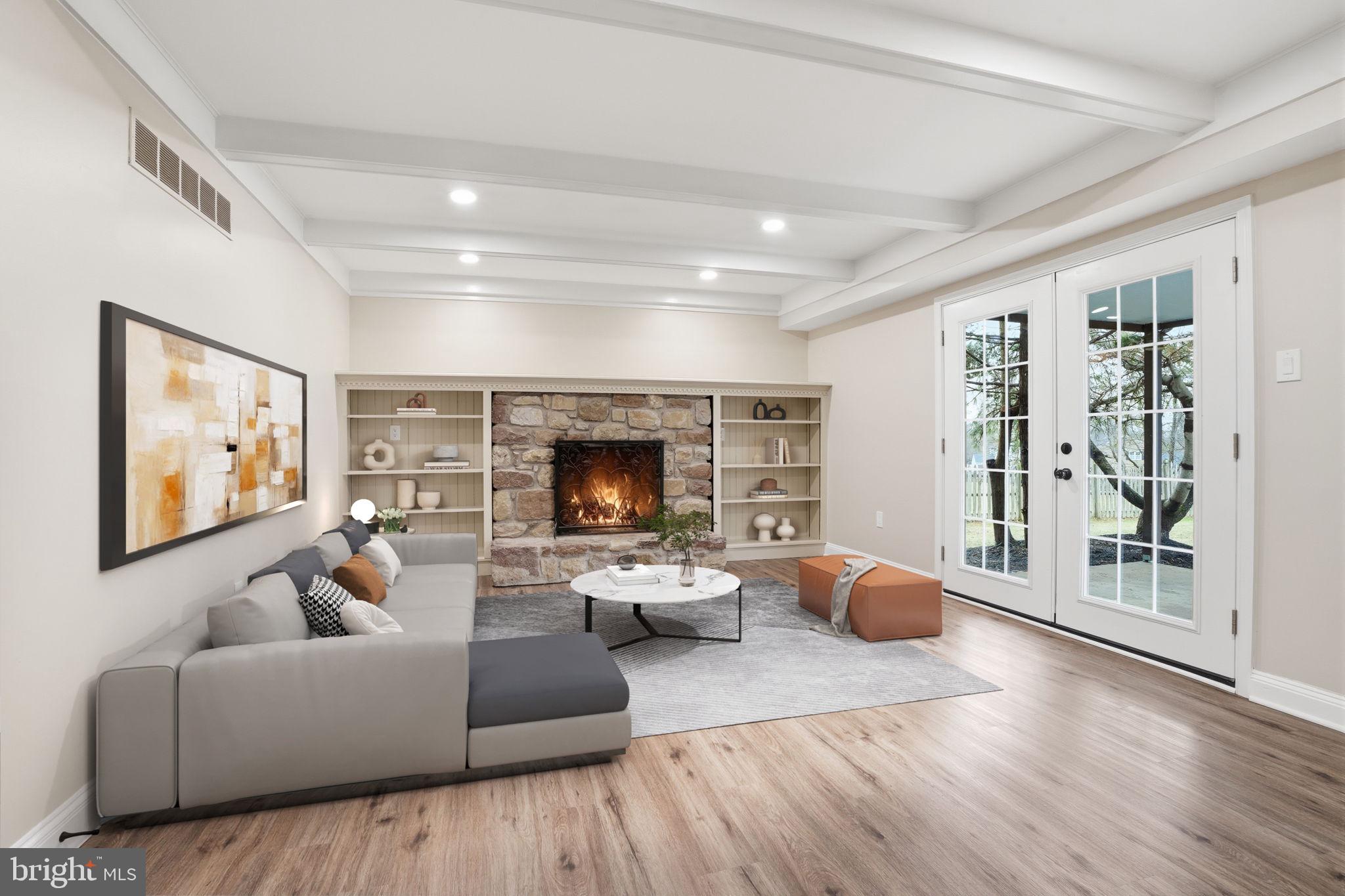 16 Rucker Road Richboro, PA 18954 - Photo 9 of 52