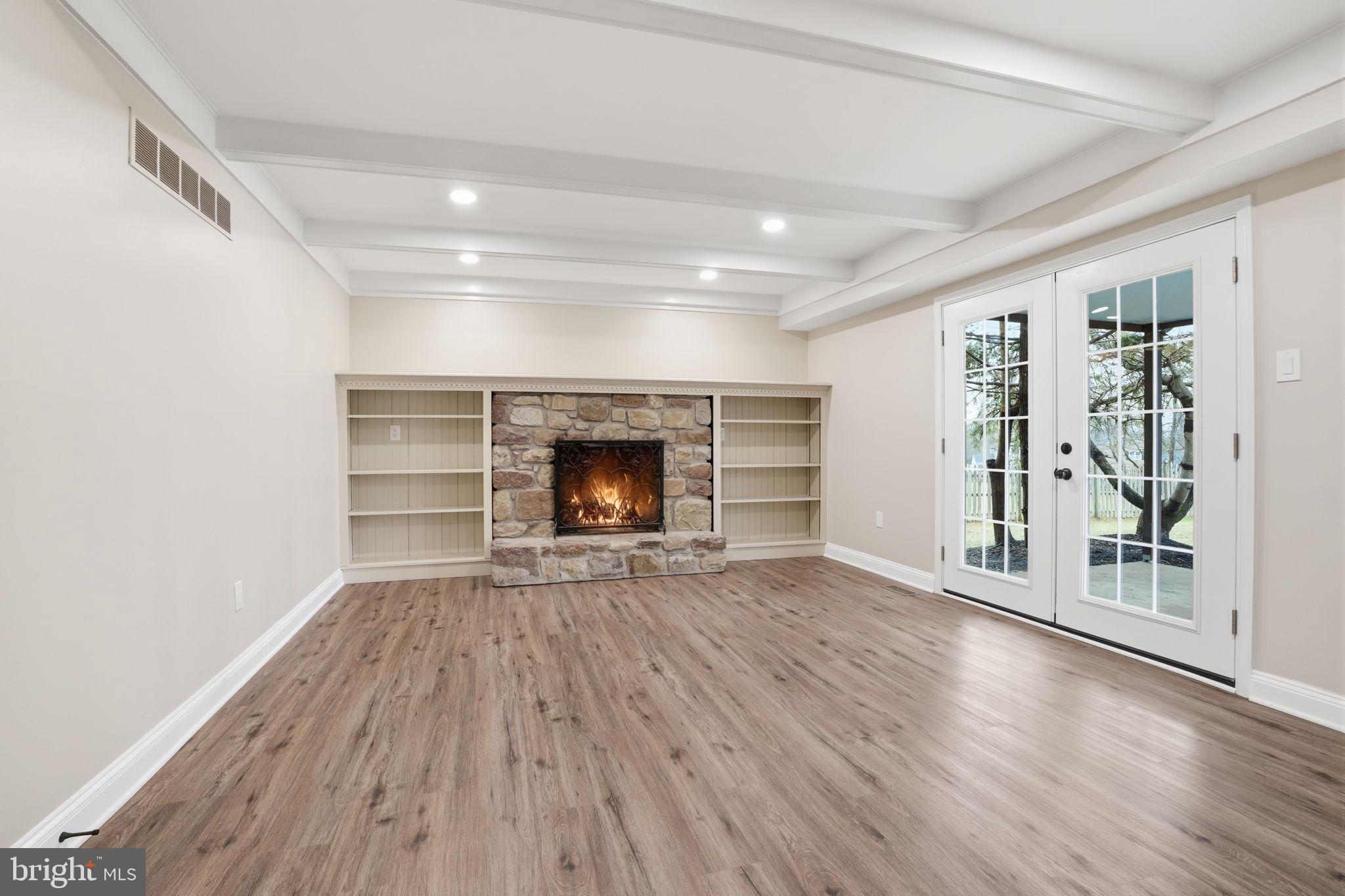 16 Rucker Road Richboro, PA 18954 - Photo 10 of 52