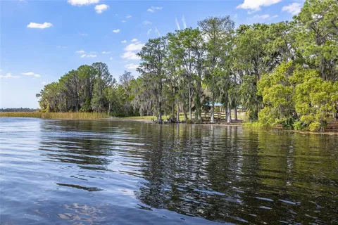 $375,000 | 4226 Preserve Place, Palm Harbor, FL 34685