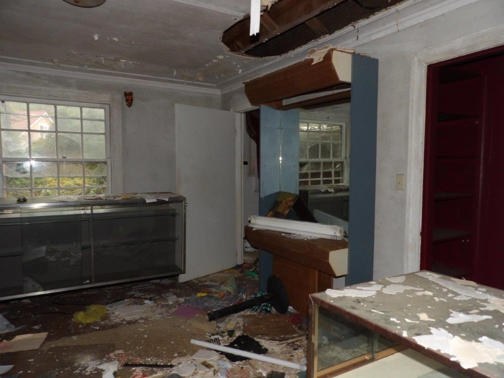 3635 Edgewood Road Columbus, GA 31907 - Photo 25 of 29 Gallery Image 25