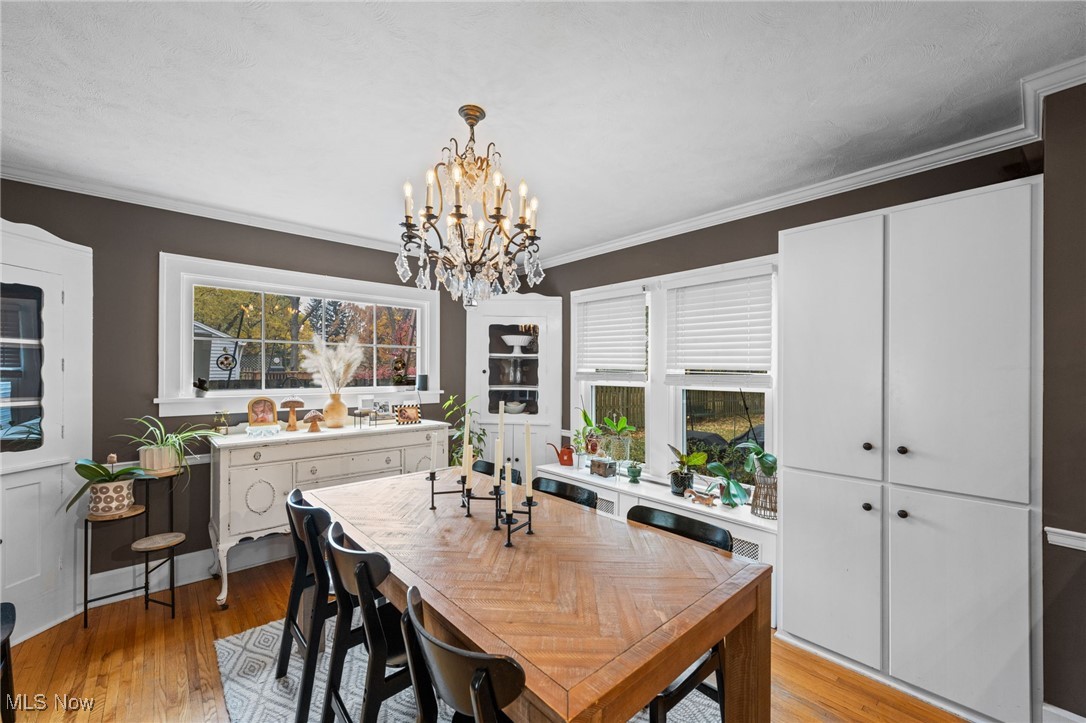 8138 Midland Road Mentor, OH 44060 - Photo 18 of 47 Gallery Image 18