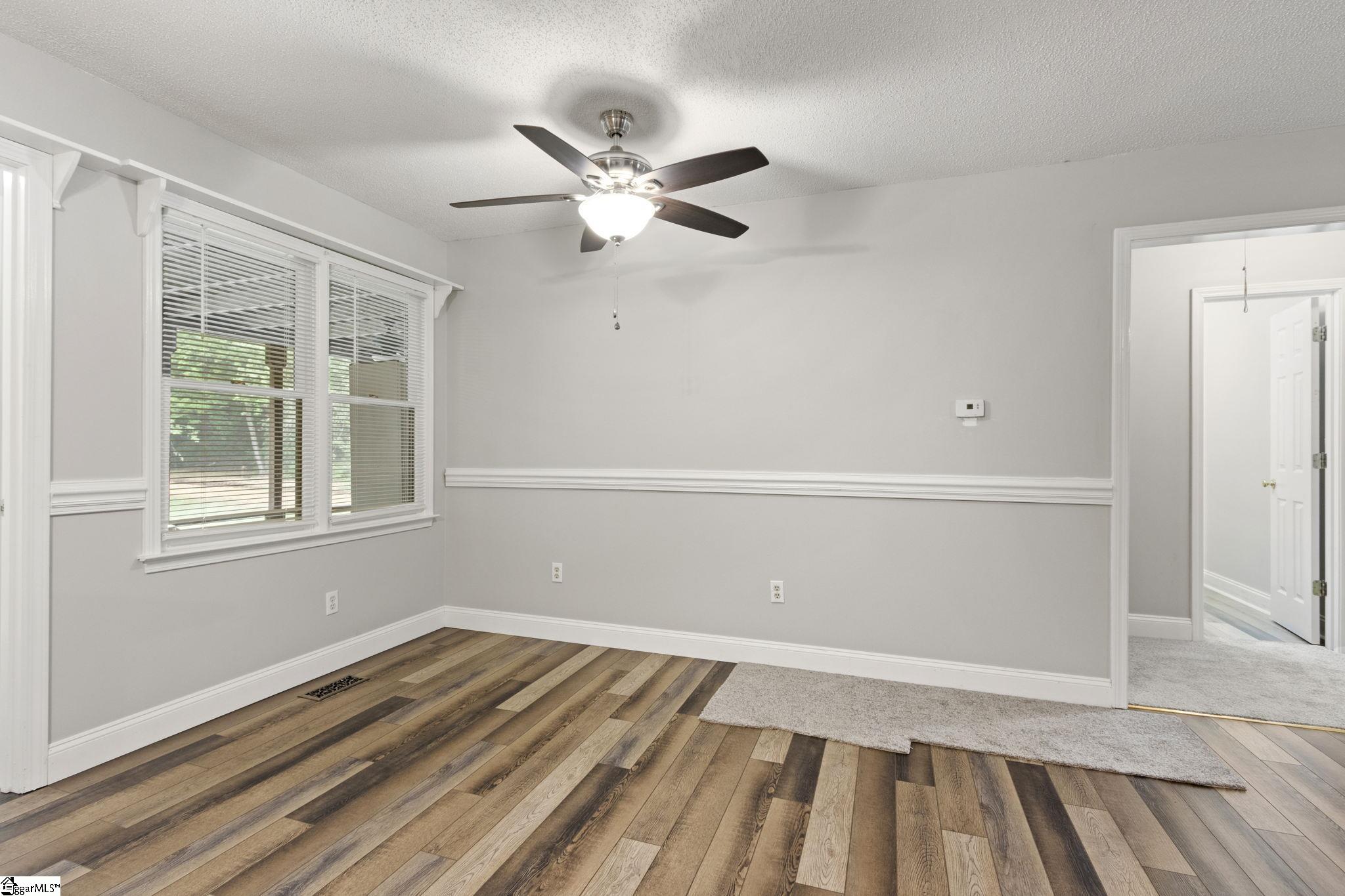 405 New Perry Road Greenville, SC 29617 - Photo 11 of 24 Gallery Image 11