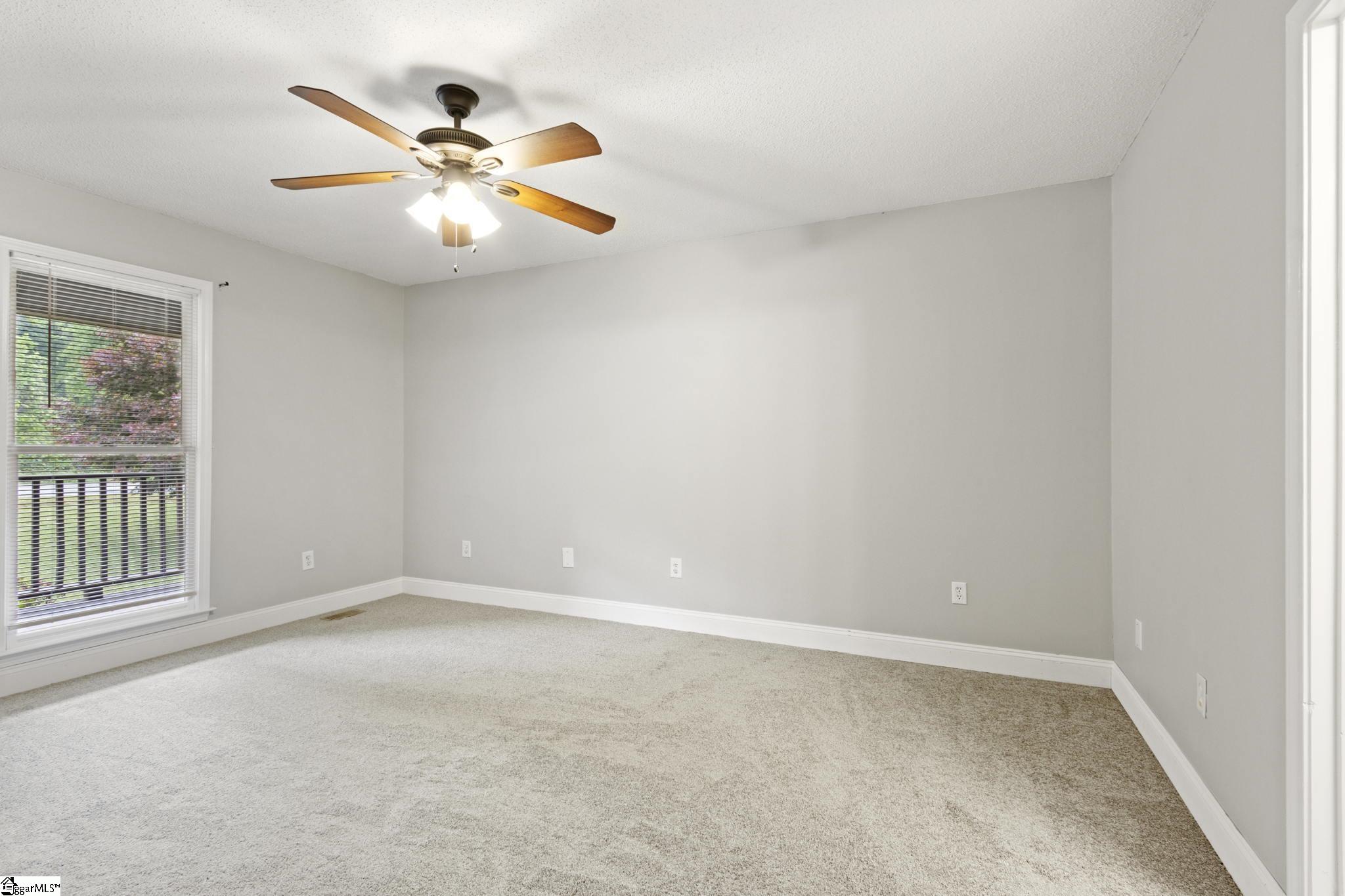 405 New Perry Road Greenville, SC 29617 - Photo 12 of 24 Gallery Image 12