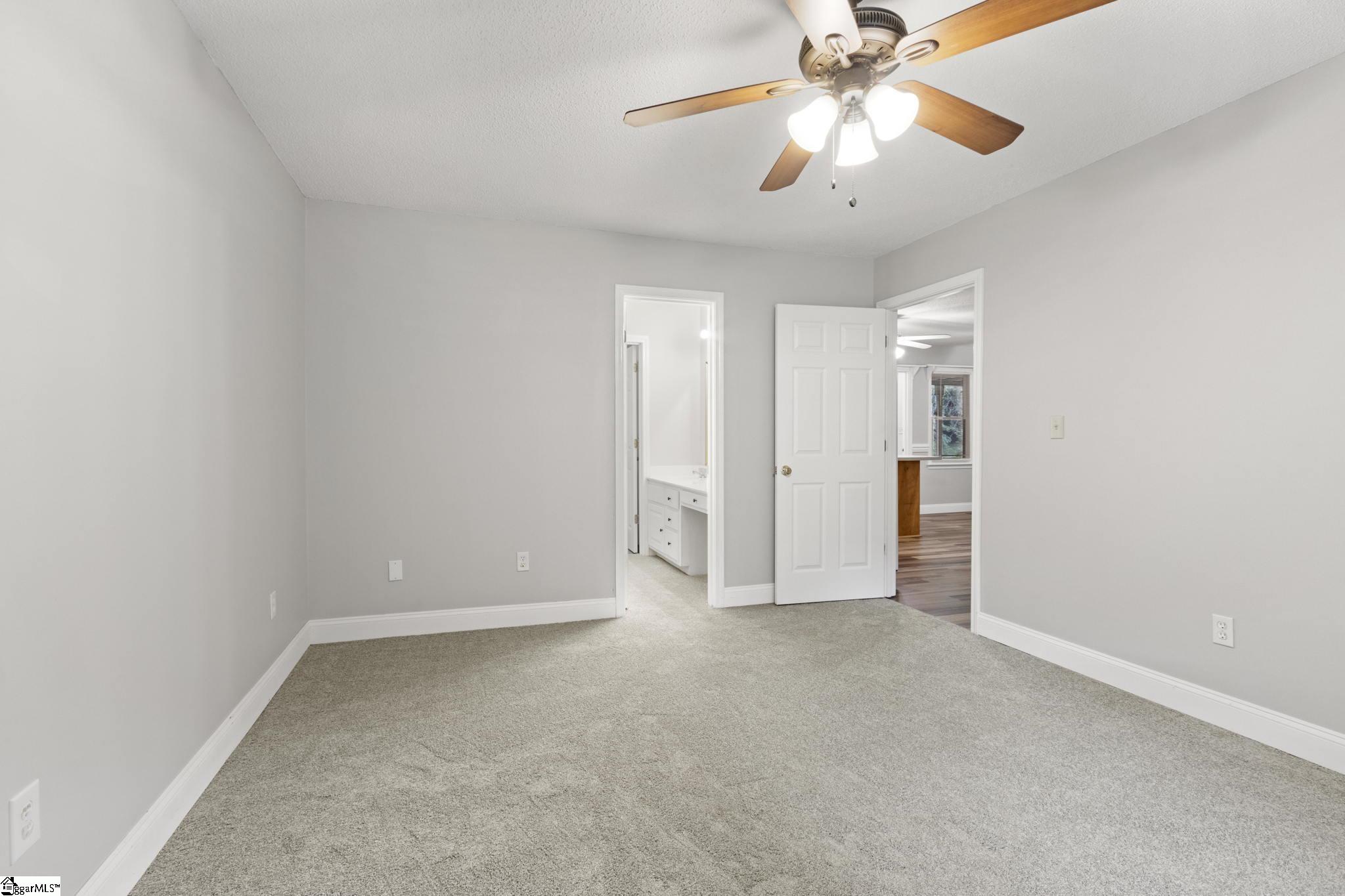 405 New Perry Road Greenville, SC 29617 - Photo 13 of 24 Gallery Image 13