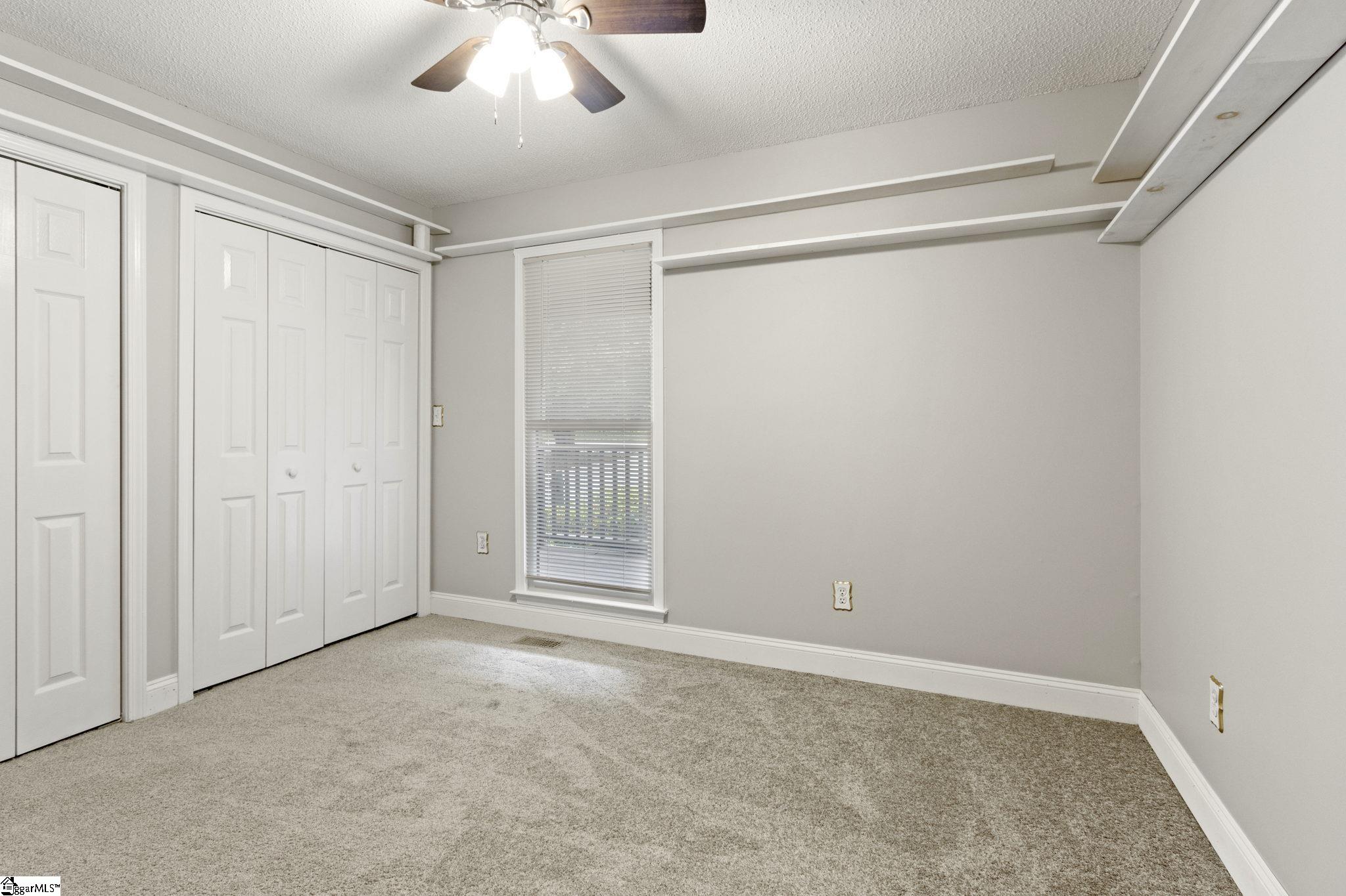 405 New Perry Road Greenville, SC 29617 - Photo 17 of 24 Gallery Image 17