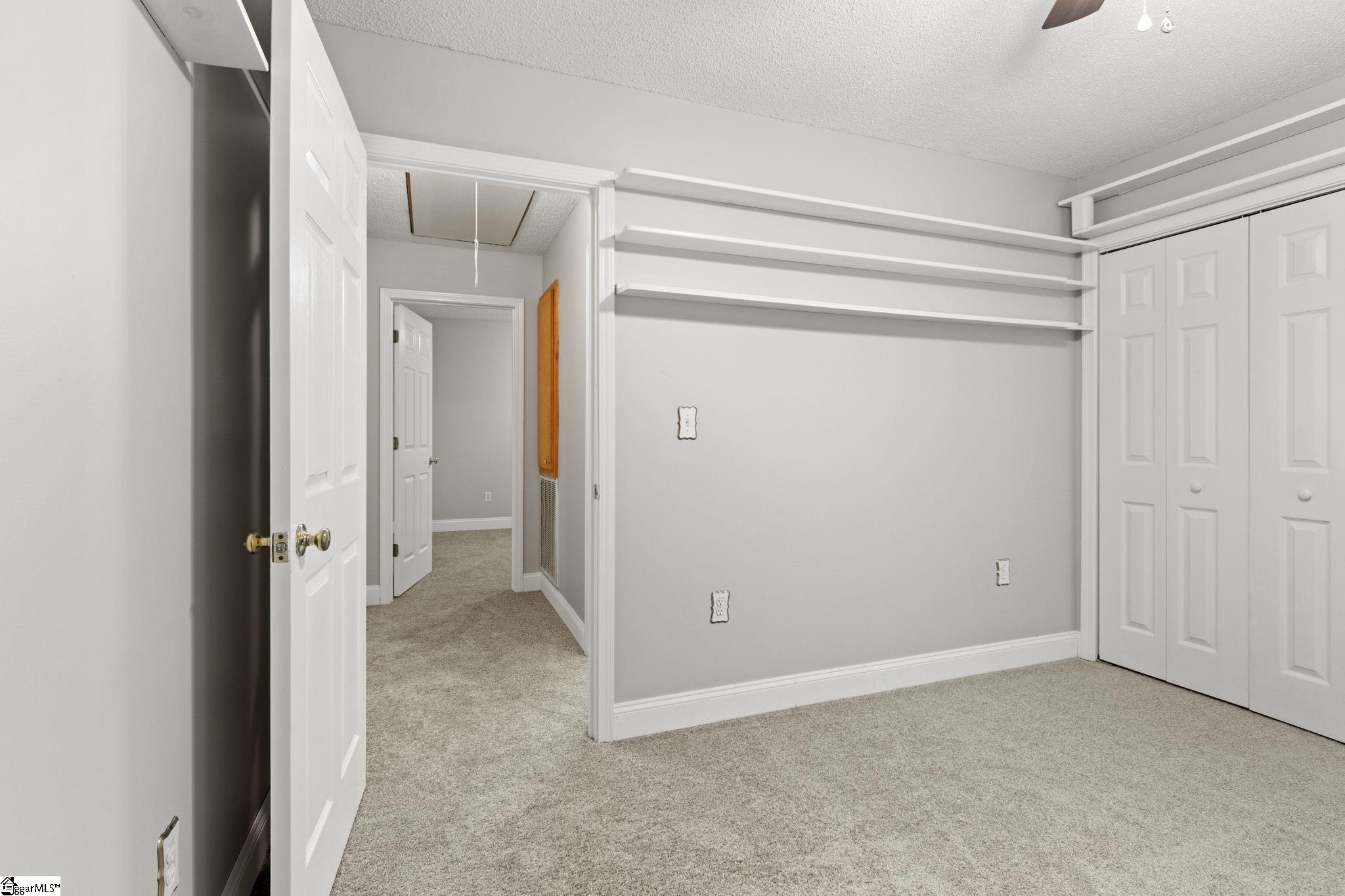 405 New Perry Road Greenville, SC 29617 - Photo 18 of 24 Gallery Image 18