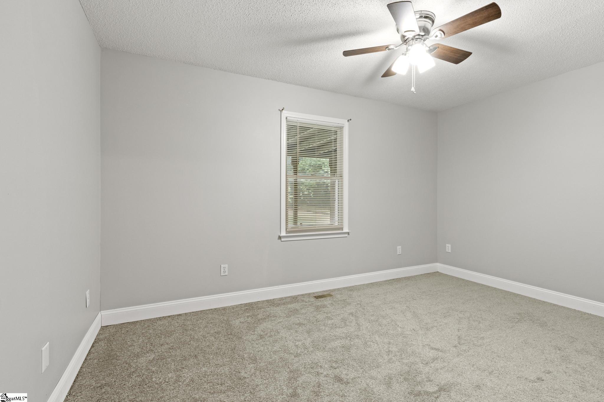 405 New Perry Road Greenville, SC 29617 - Photo 20 of 24 Gallery Image 20