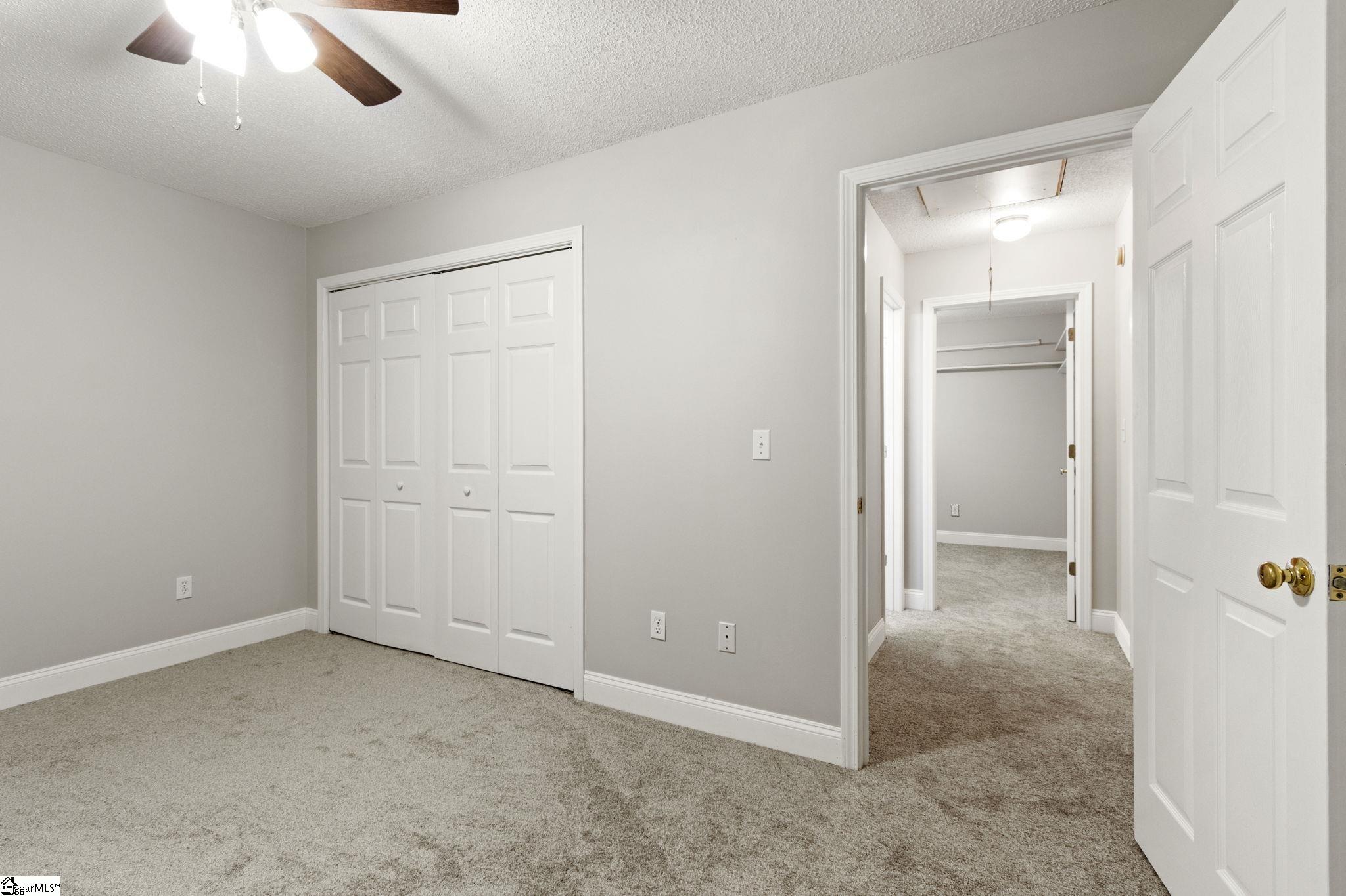 405 New Perry Road Greenville, SC 29617 - Photo 21 of 24 Gallery Image 21