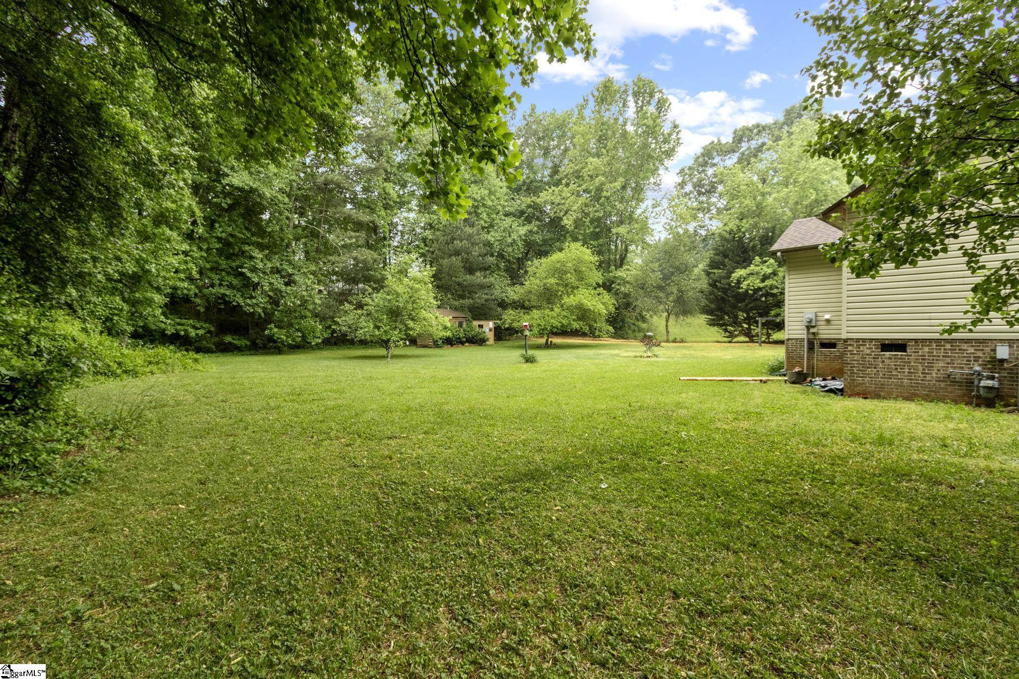 405 New Perry Road Greenville, SC 29617 - Photo 23 of 24 Gallery Image 23
