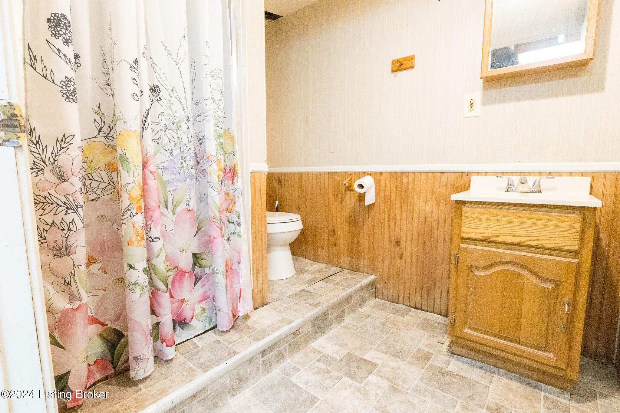 4606 Palma Road Louisville, KY 40272 - Photo 35 of 43 812A9805