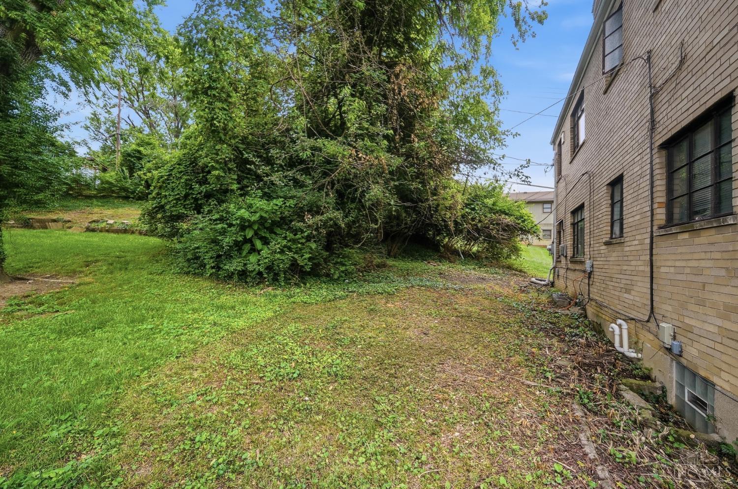 6211 Paddock Road Cincinnati, OH 45216 - Photo 77 of 80