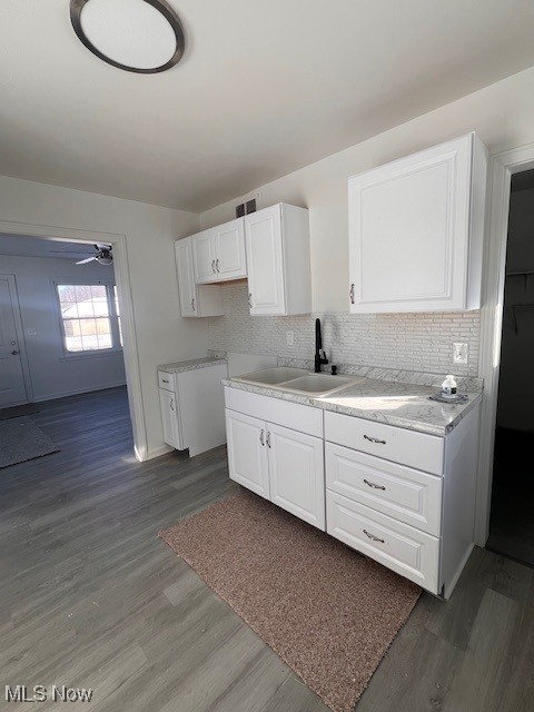 610 Elm Street Struthers, OH 44471 - Photo 3 of 17
